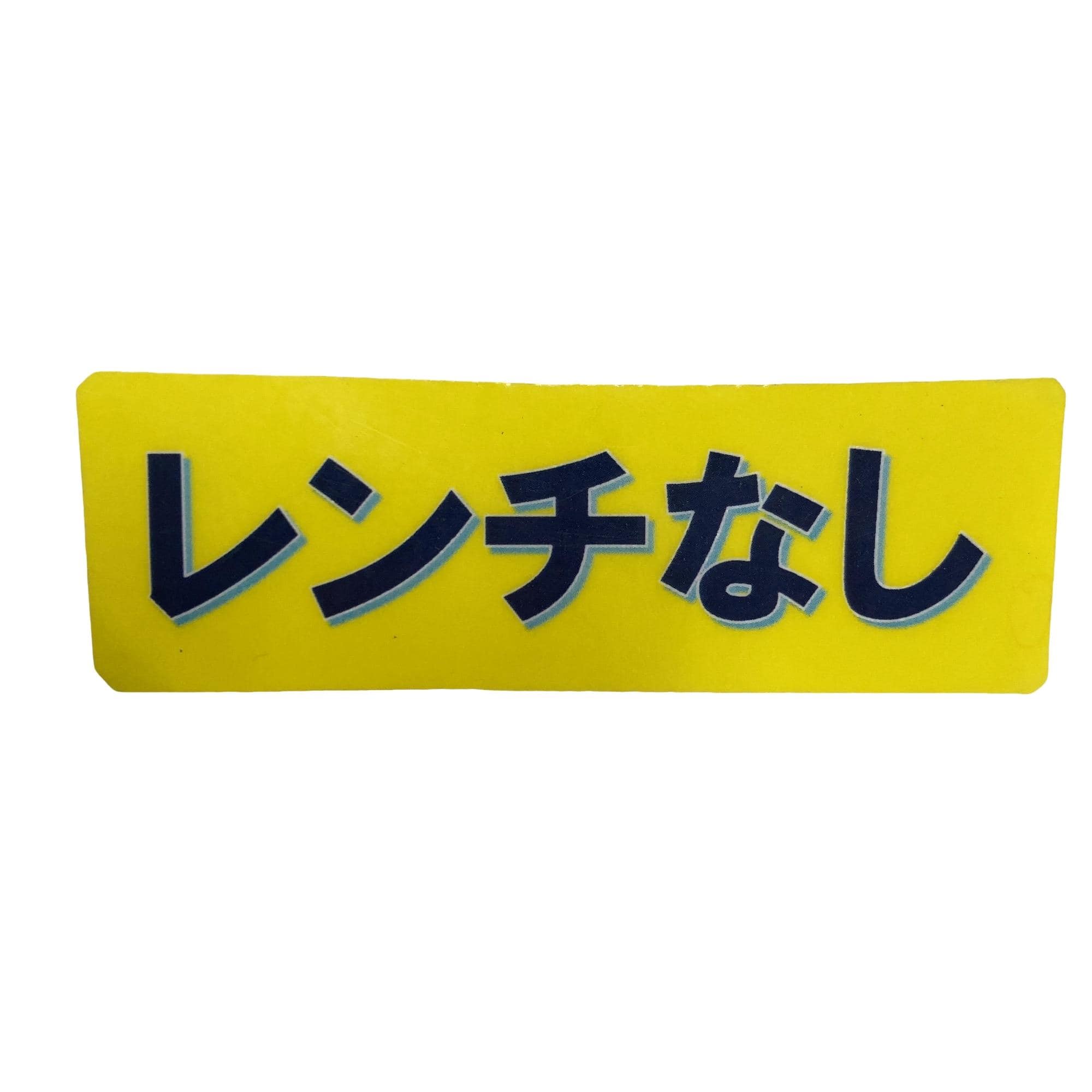 �f�S�S�O�@�l�`�w�@�T�v