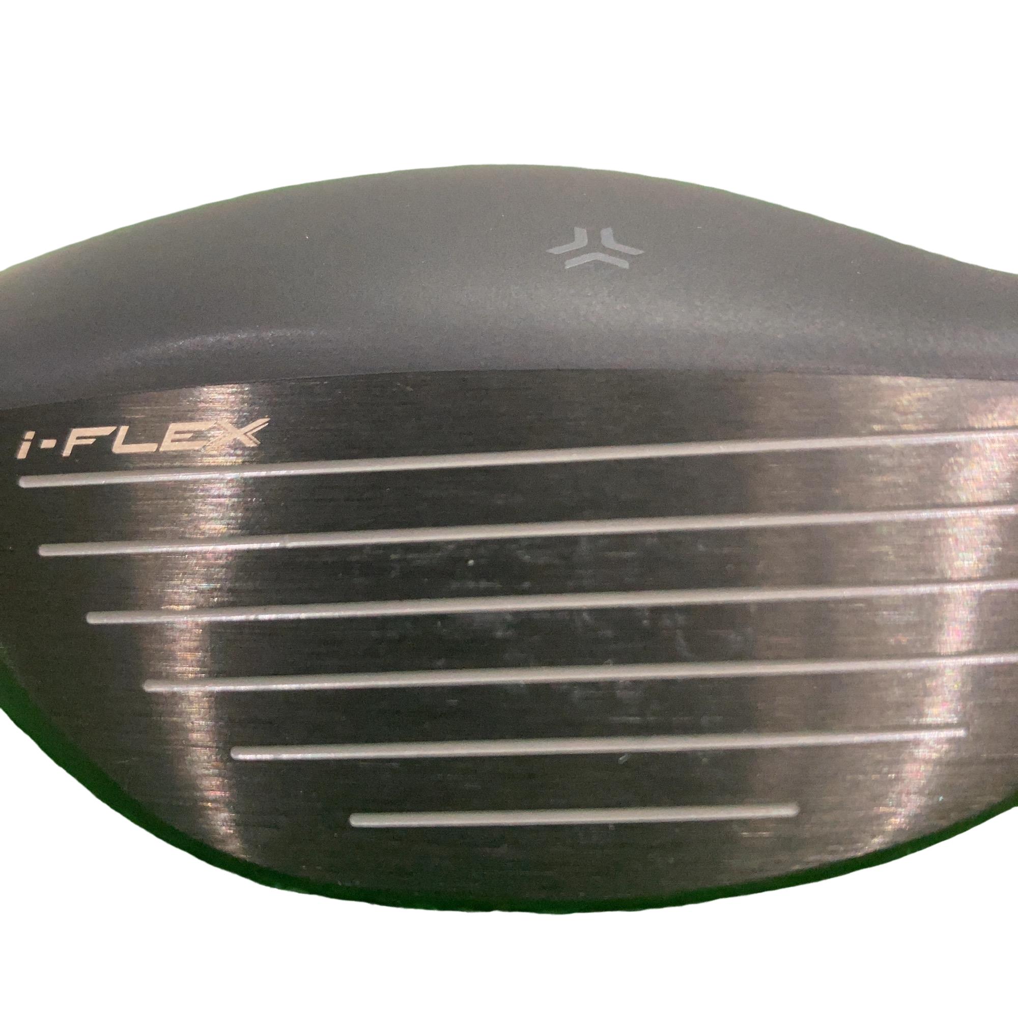 �r�q�h�w�n�m�@�y�w���@�V�v