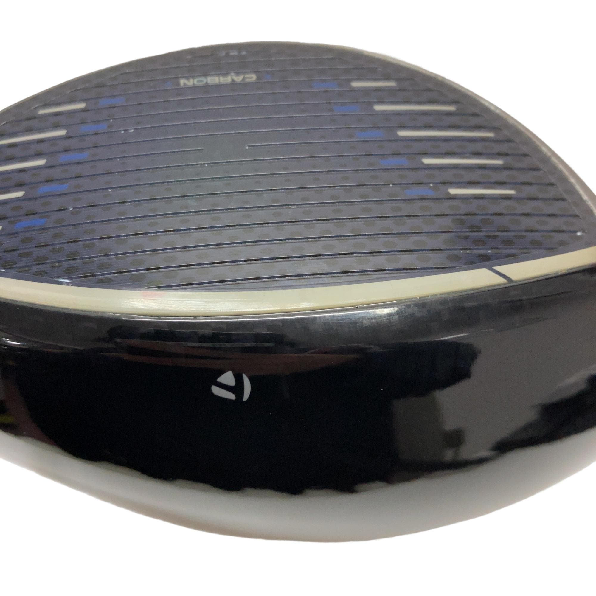 �p���P�O�@�P�O�D�T°