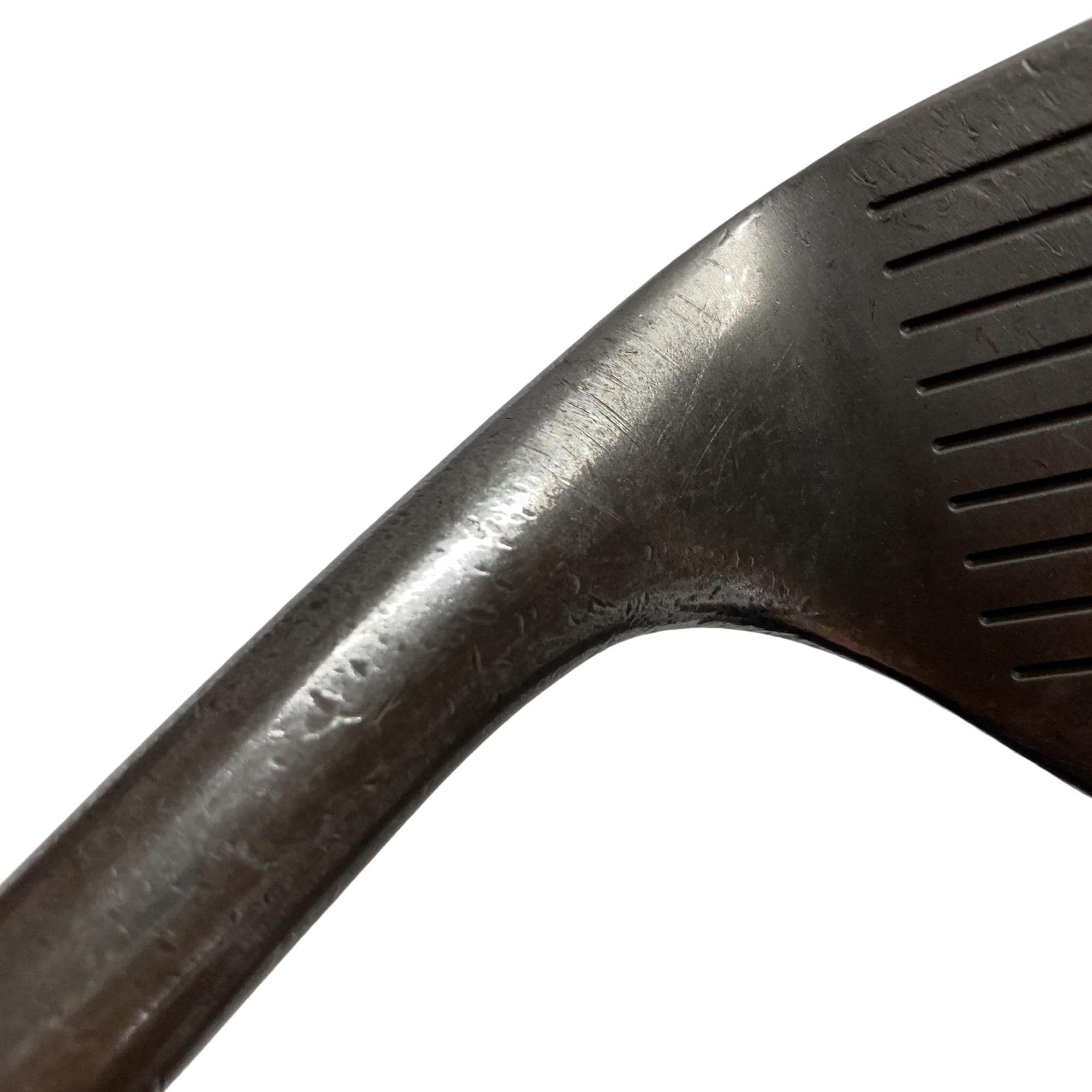 �q�l�|�S�@�u���b�N�G�f�B�V�����@�T�W°�^�g