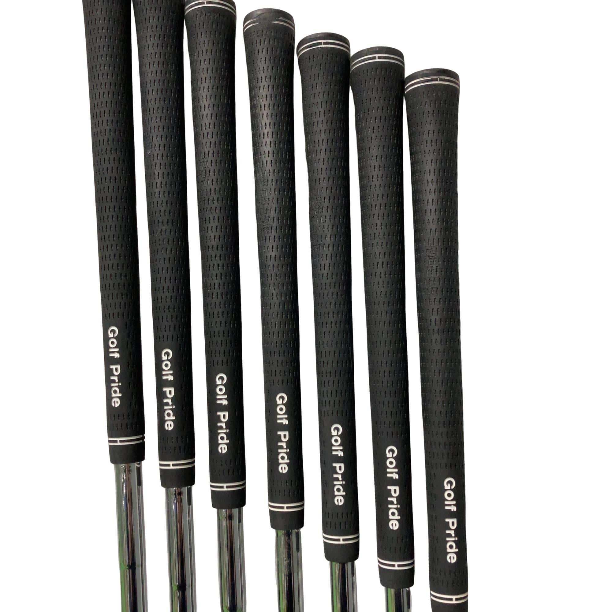 �l�o�|�U�S�@�W�r�i���{���F�V�{�Z�b�g�j