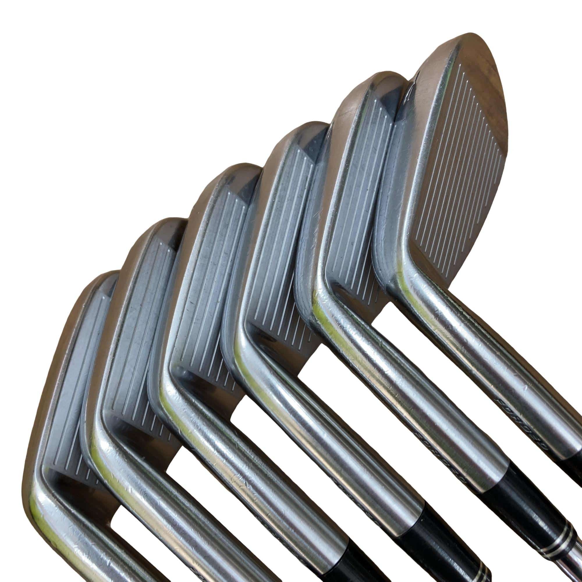 �r�q�h�w�n�m�@�y�T�U�T�@�@�U�r�i���{���F�U�{�Z�b�g�j