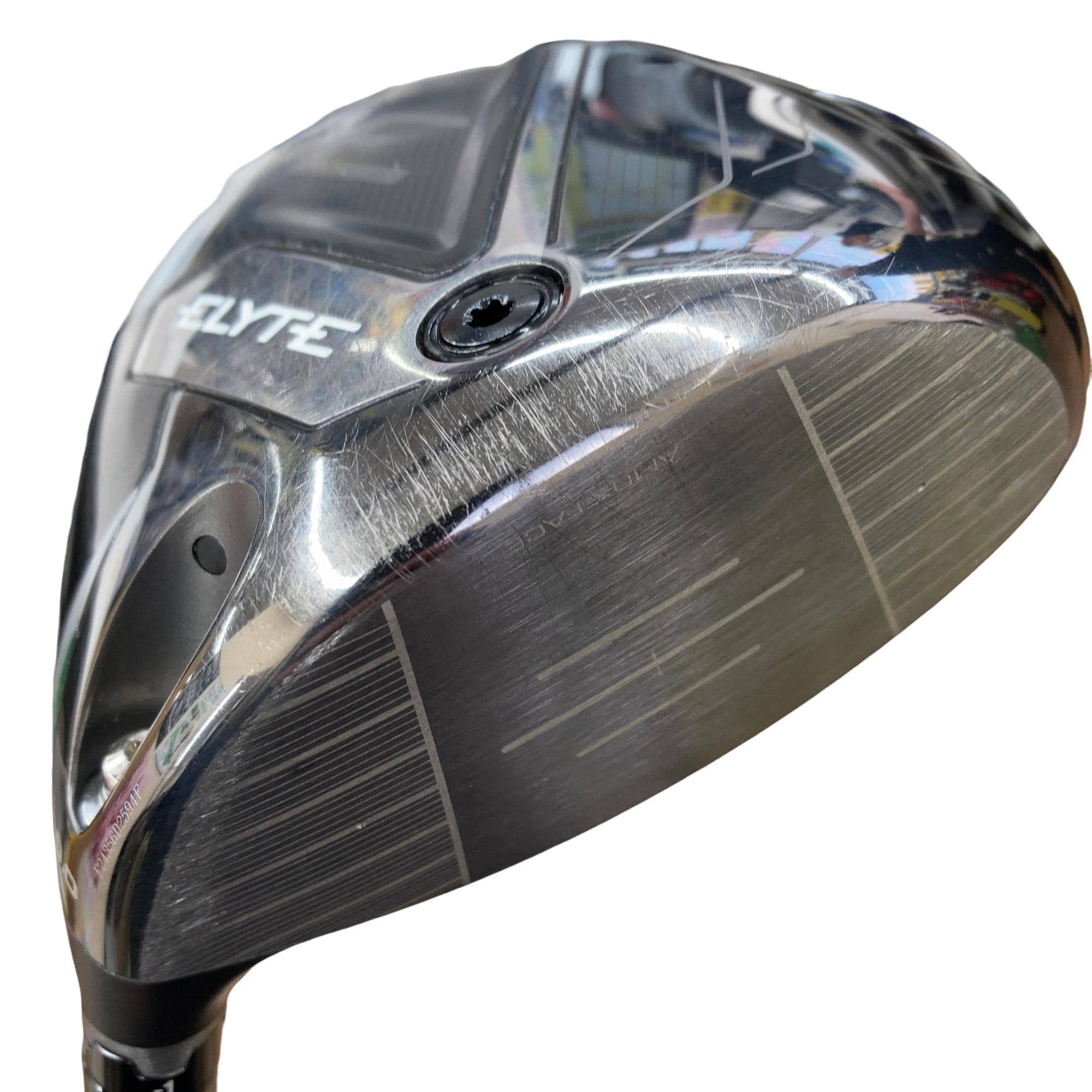 �d�k�x�s�d�@�@�X°