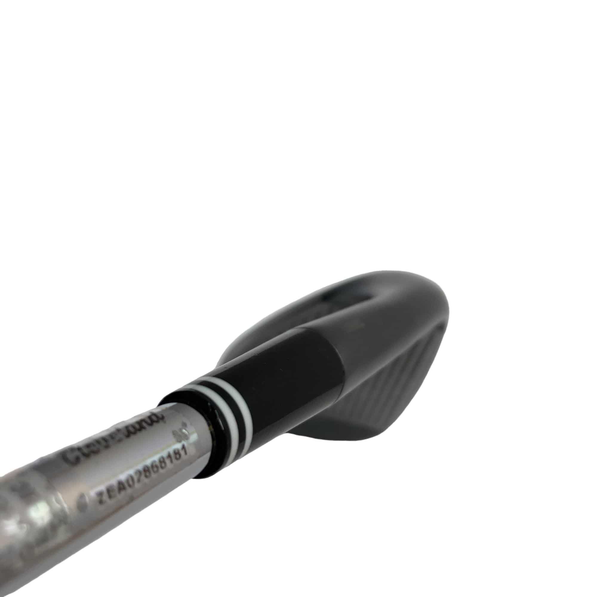 �b�����������������@�q�s�w�|�U�@�y�h�o�b�n�q�d�@�u���b�N�T�e���@�U�O°�^�P�Q°�@�e�t�k�k