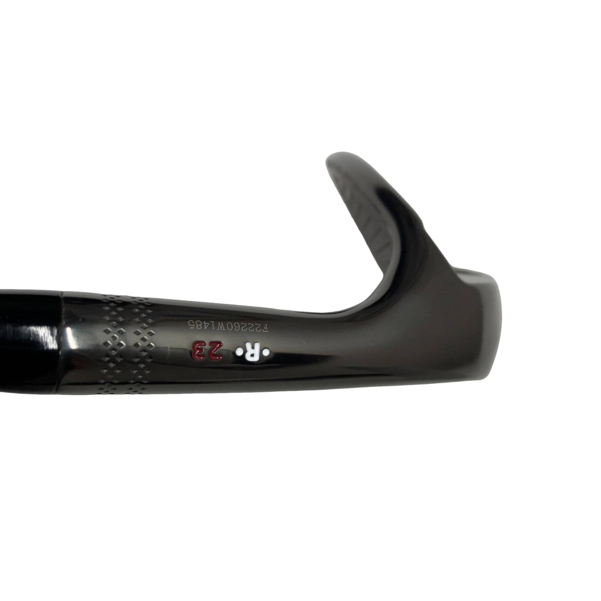 �i�`�v�r�@�e�n�q�f�d�c�i�Q�O�Q�R�j�@�`���R�[���u���b�N�@�T�U°�^�P�Q°