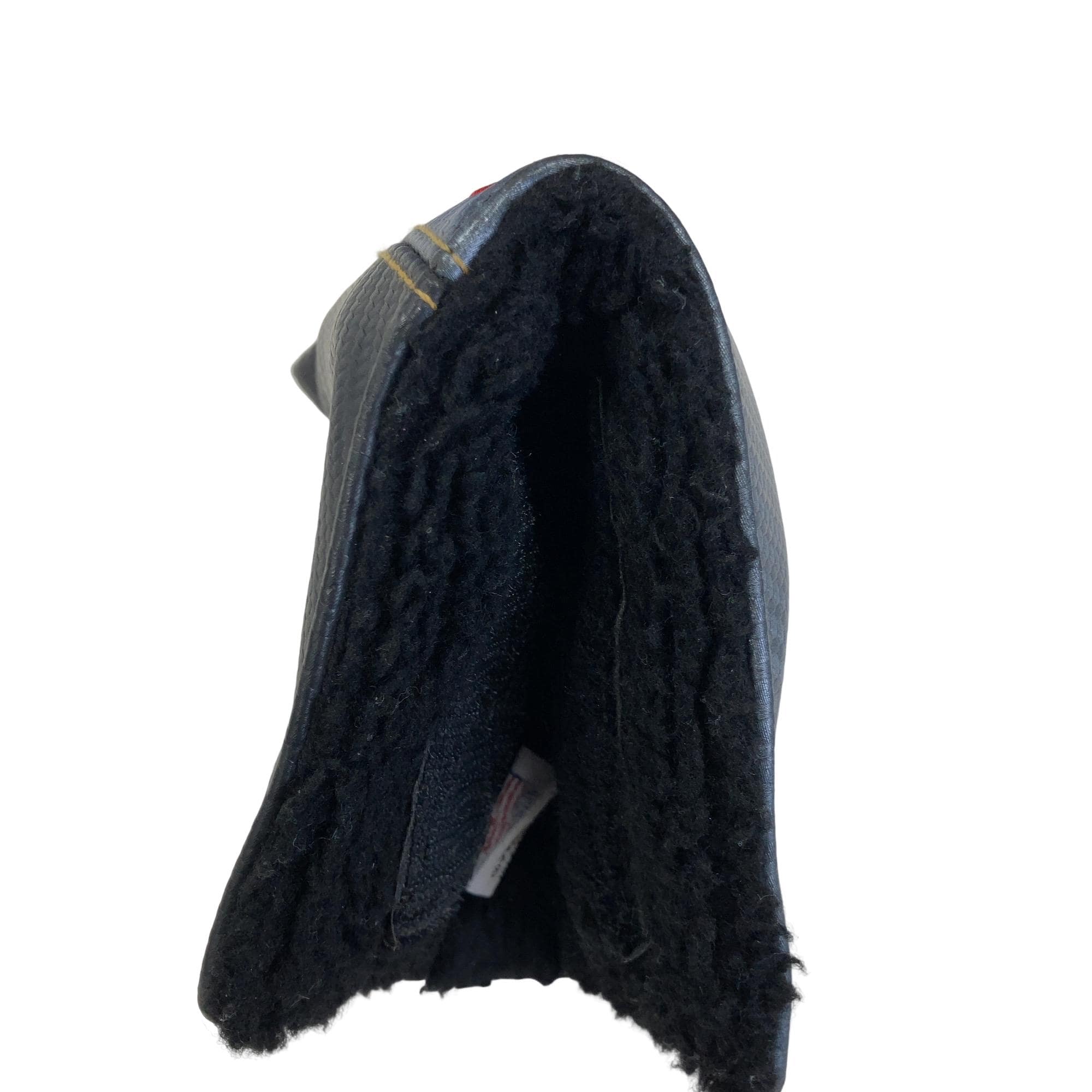 �r�b�n�s�s�x�@�b�`�l�d�q�n�m�@�e�t�s�t�q�`�@�T�l�a�i�Q�O�P�V�j�@�R�S�C���`