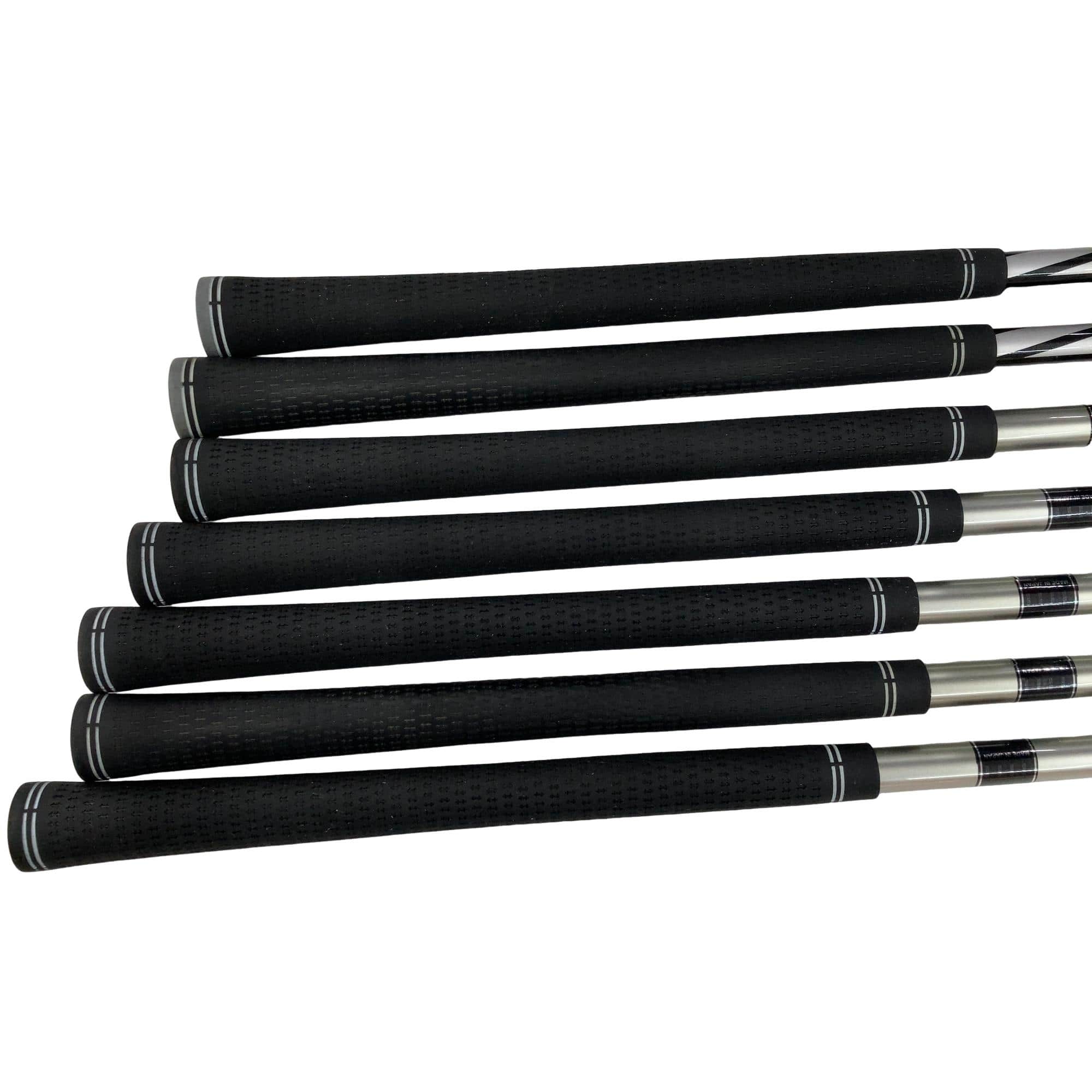 �k�x�m�w�@�r�r�@�T�r�i���{���F�T�{�Z�b�g�j