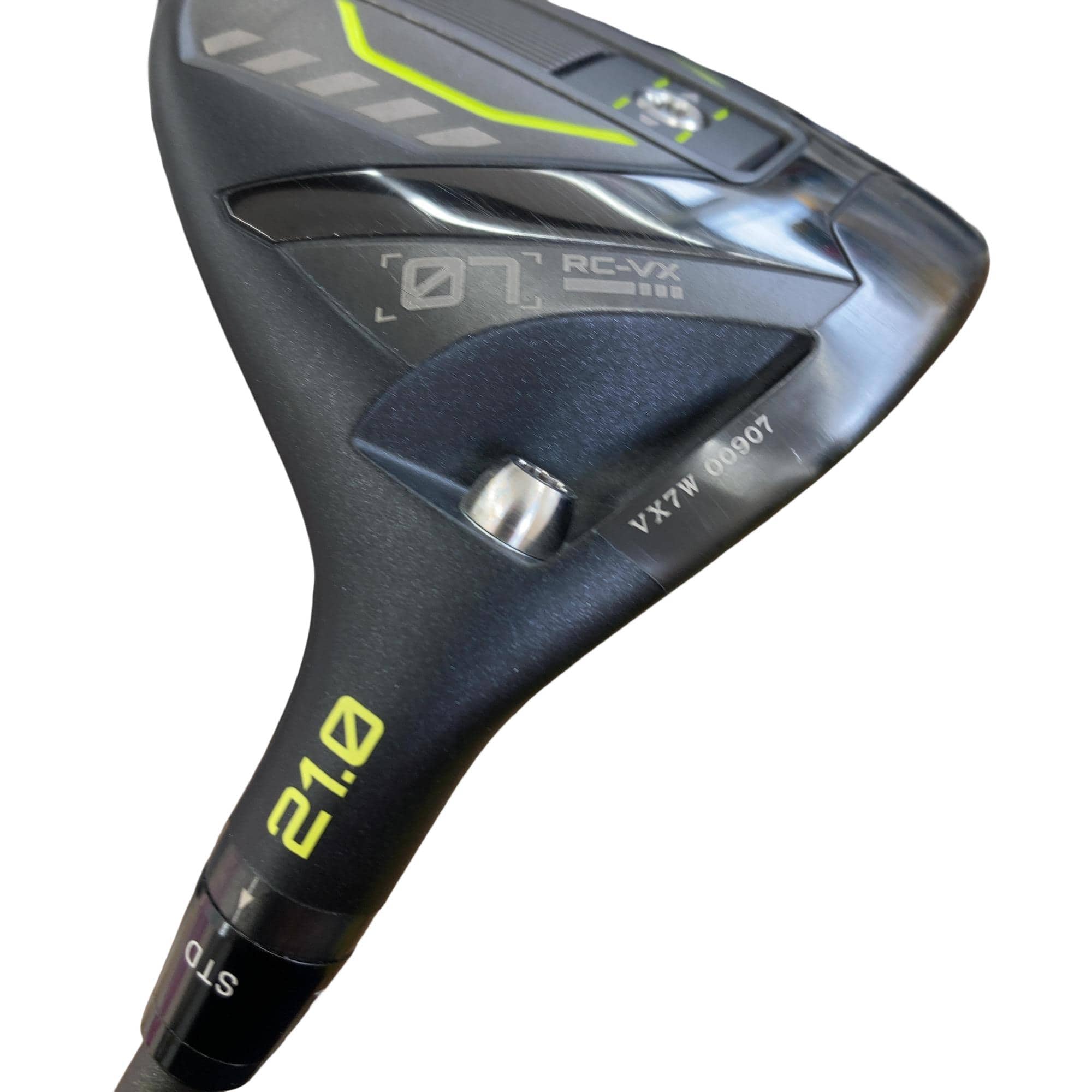 �q�b�@�u�w�@�V�v