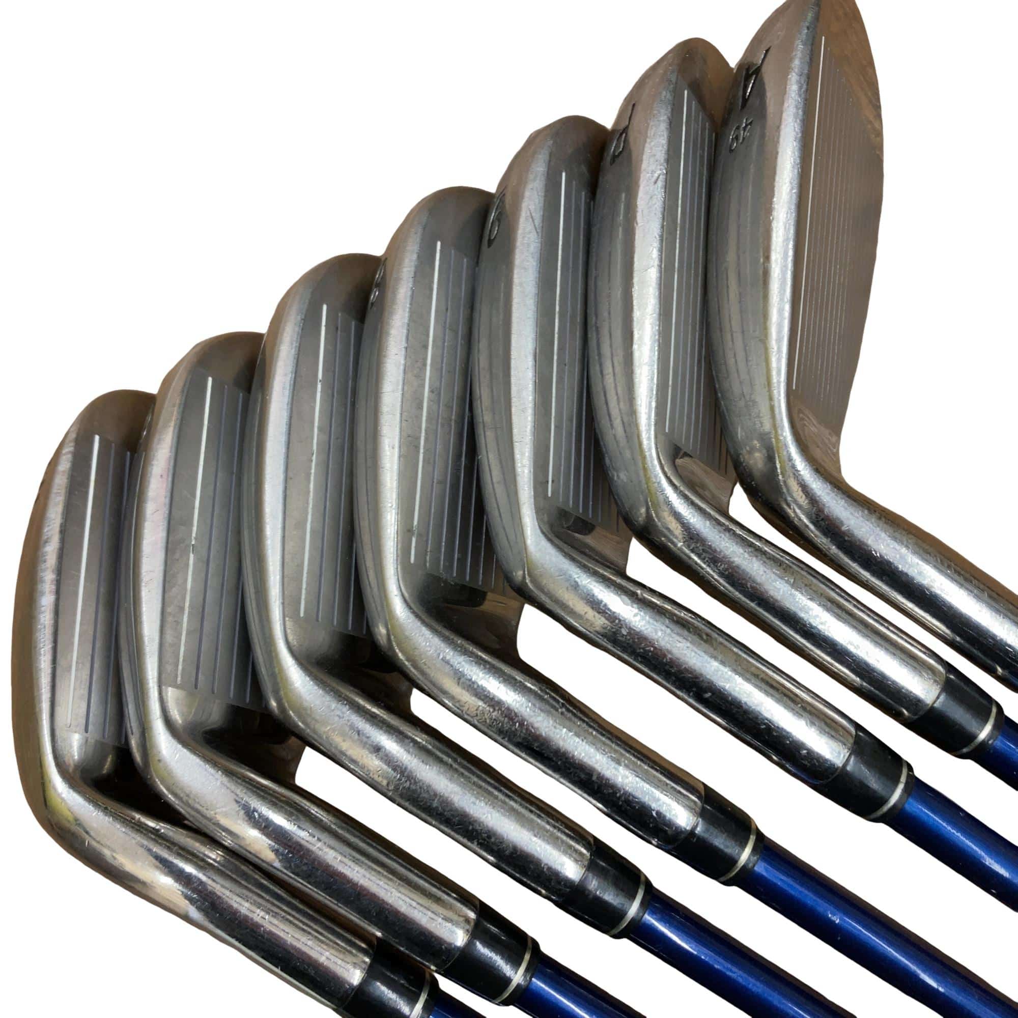 �l�`�b�s�d�b�@�m�u�|�q�@�@�X�r�i���{���F�V�{�Z�b�g�j