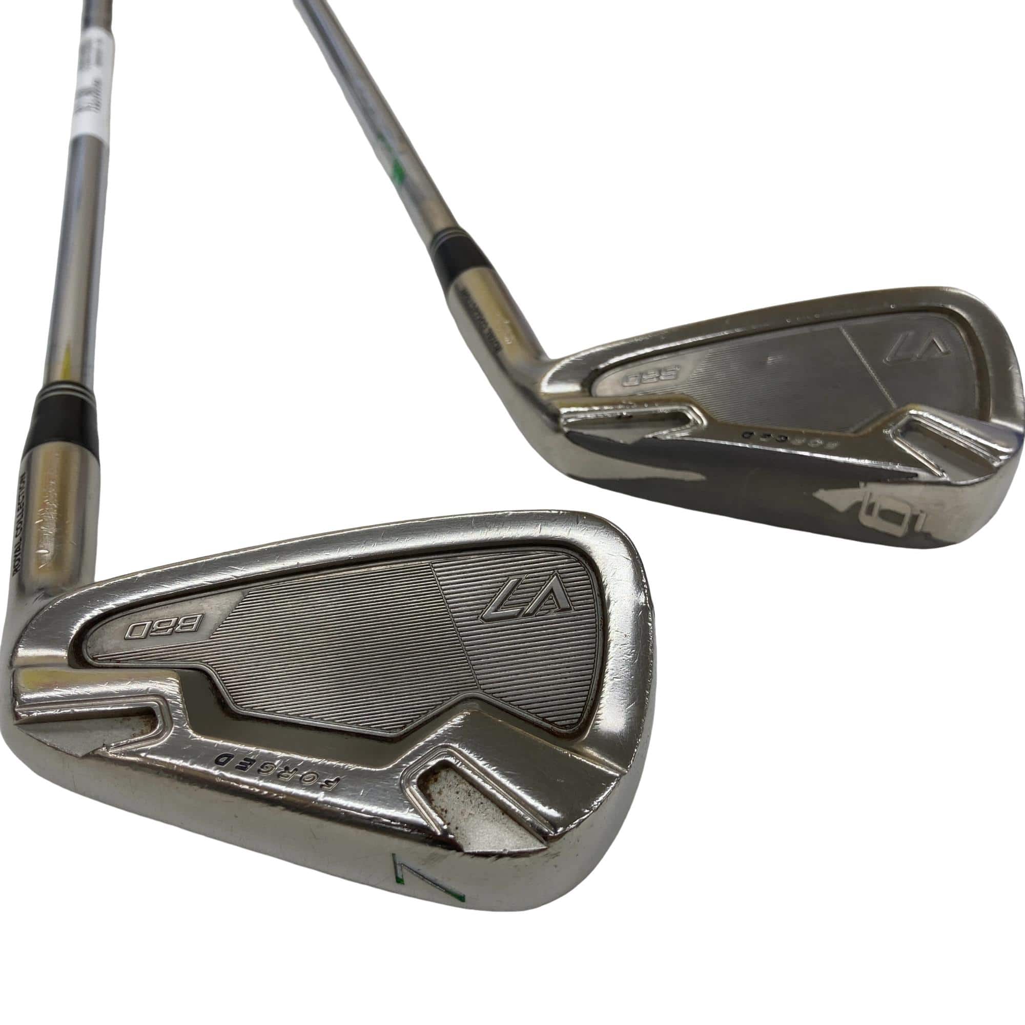 �a�a�c�@�u�V�@�T�r�i���{���F�T�{�Z�b�g�j