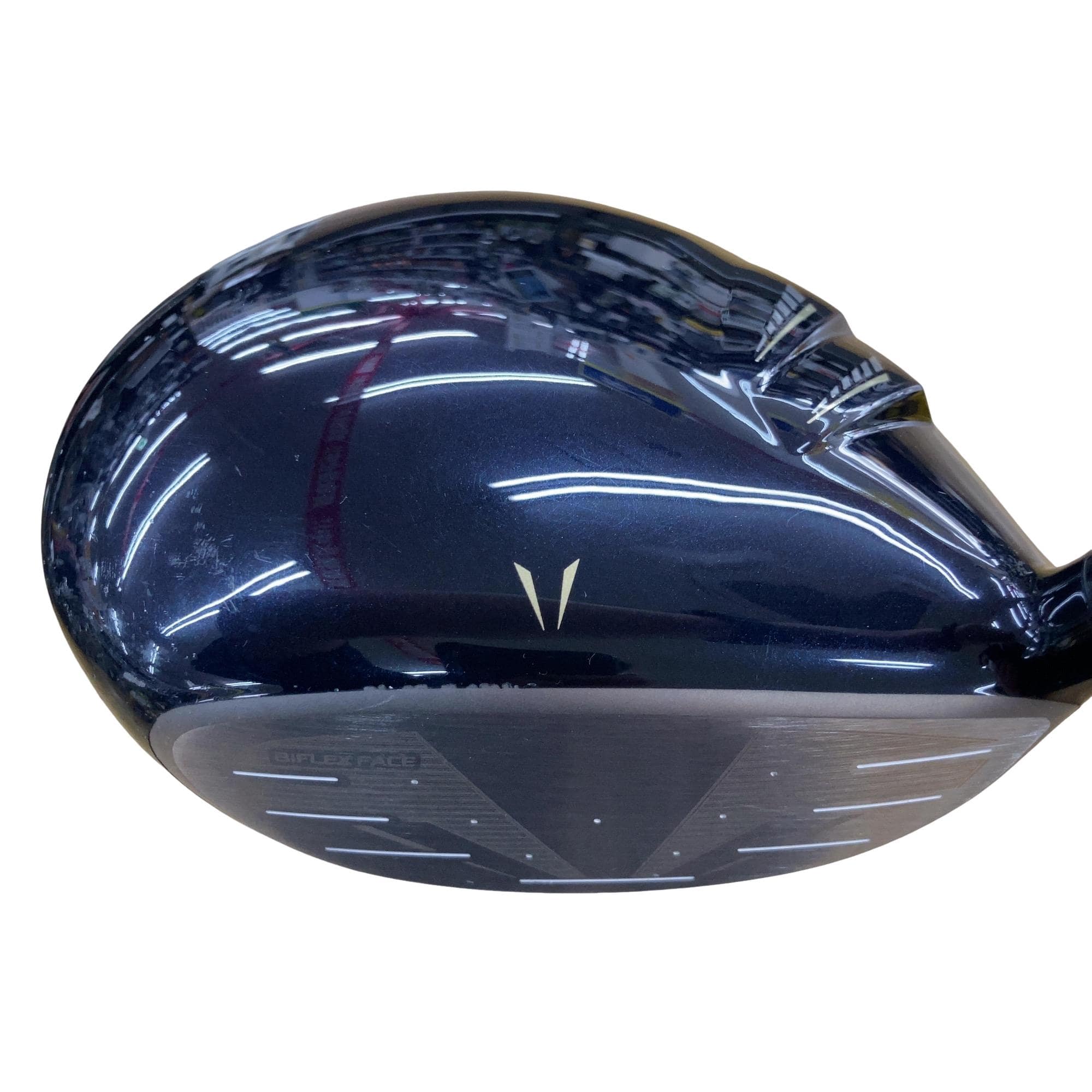 �w�w�h�n�i�Q�O�Q�S�j�@�P�O�D�T°