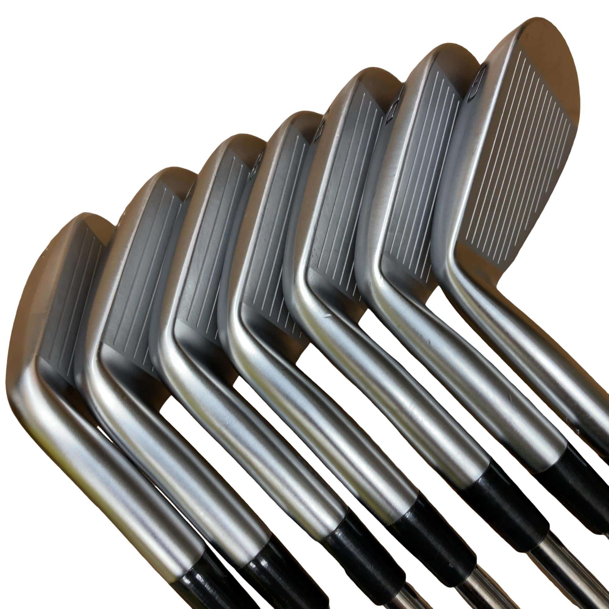 �i�o�w�@�X�Q�T�@�e�n�q�f�d�c�@�V�r�i���{���F�V�{�Z�b�g�j