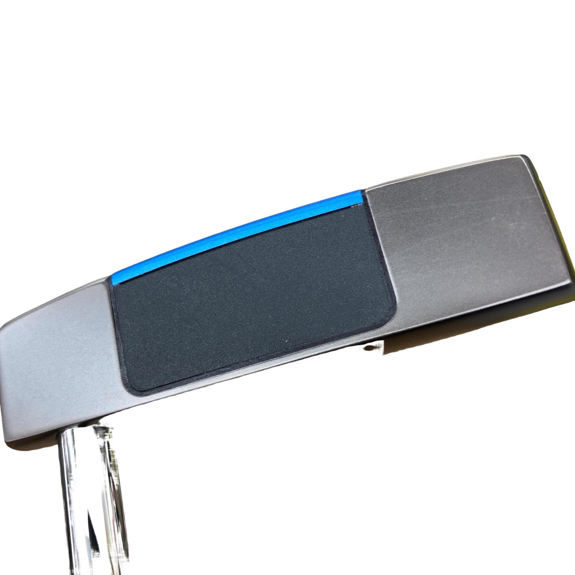 �r�������������������@�c�r�V�Q�i�Q�O�Q�T�j�@�R�S�C���`�i�o�o�T�W�j