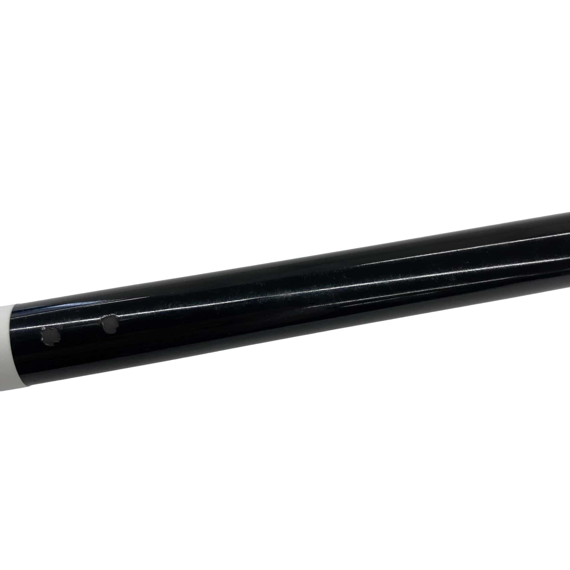 �o�`�q�`�c�x�l�@�`���@�r�l�n�j�d�@�t�T