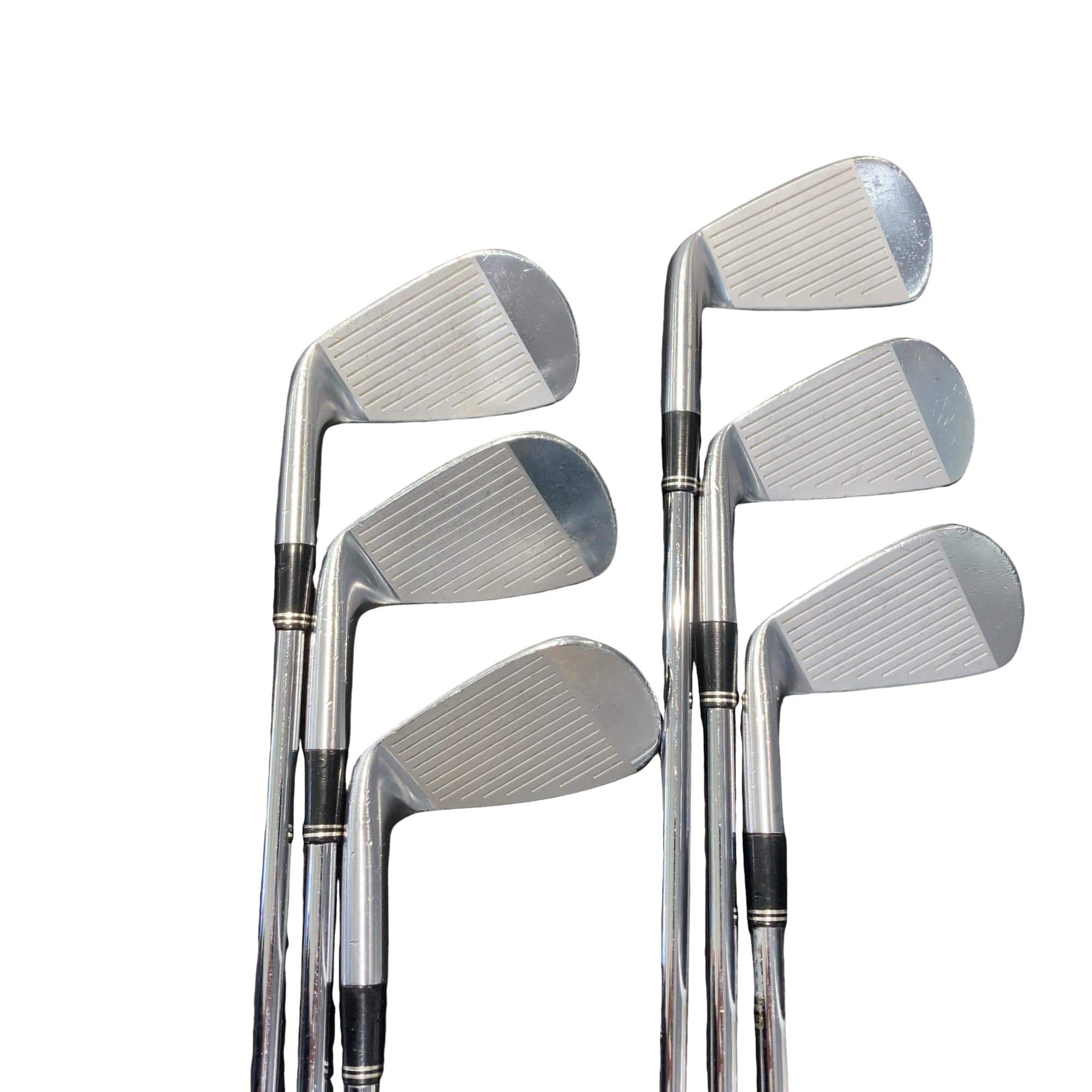 �r�q�h�w�n�m�@�y�V�U�T�@�@�U�r�i���{���F�U�{�Z�b�g�j