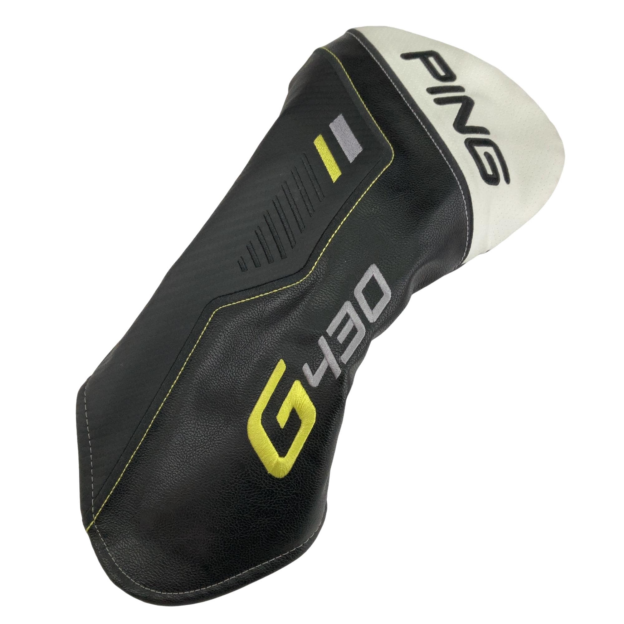 �f�S�R�O�@�l�`�w�@�P�O�D�T°