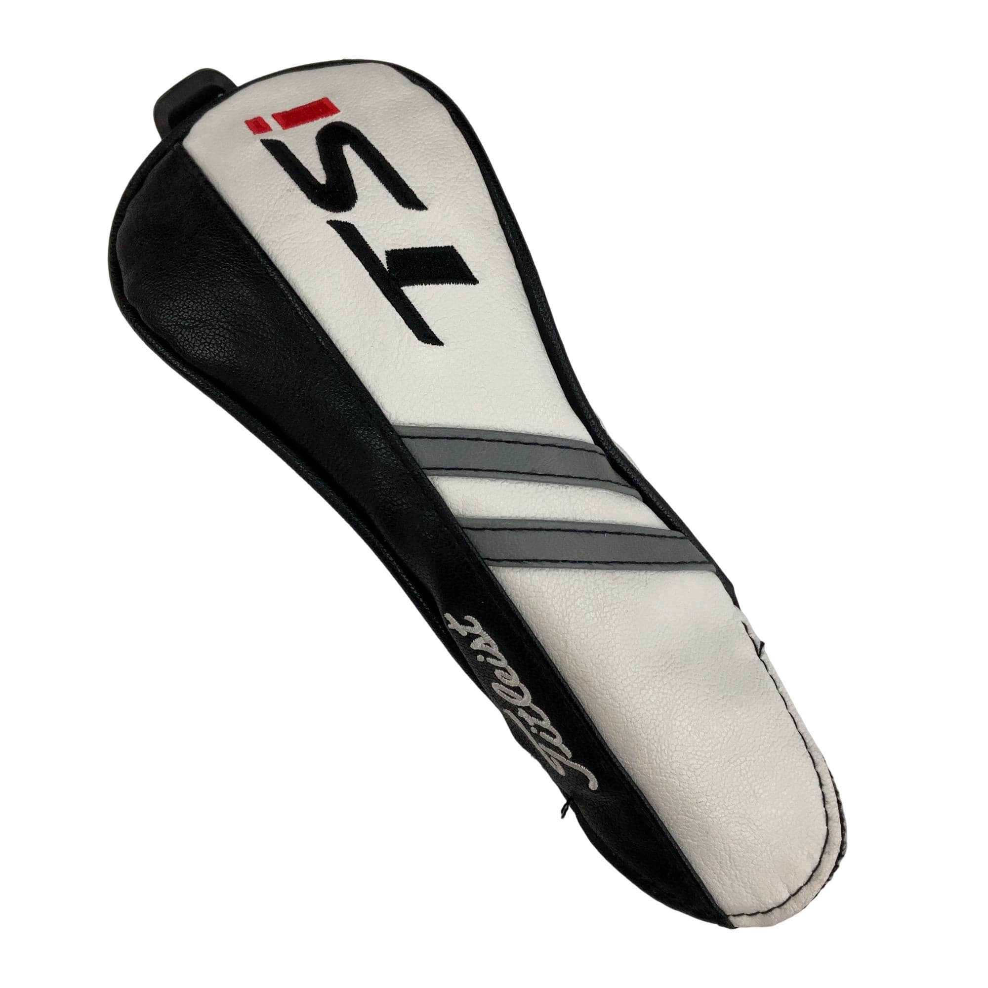 �s�r���Q�@�Q�P°�@���t�e�B