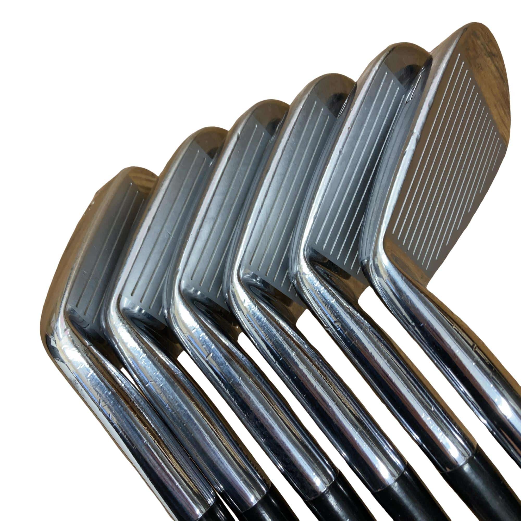 �l�o�|�T�T�@�U�r�i���{���F�U�{�Z�b�g�j