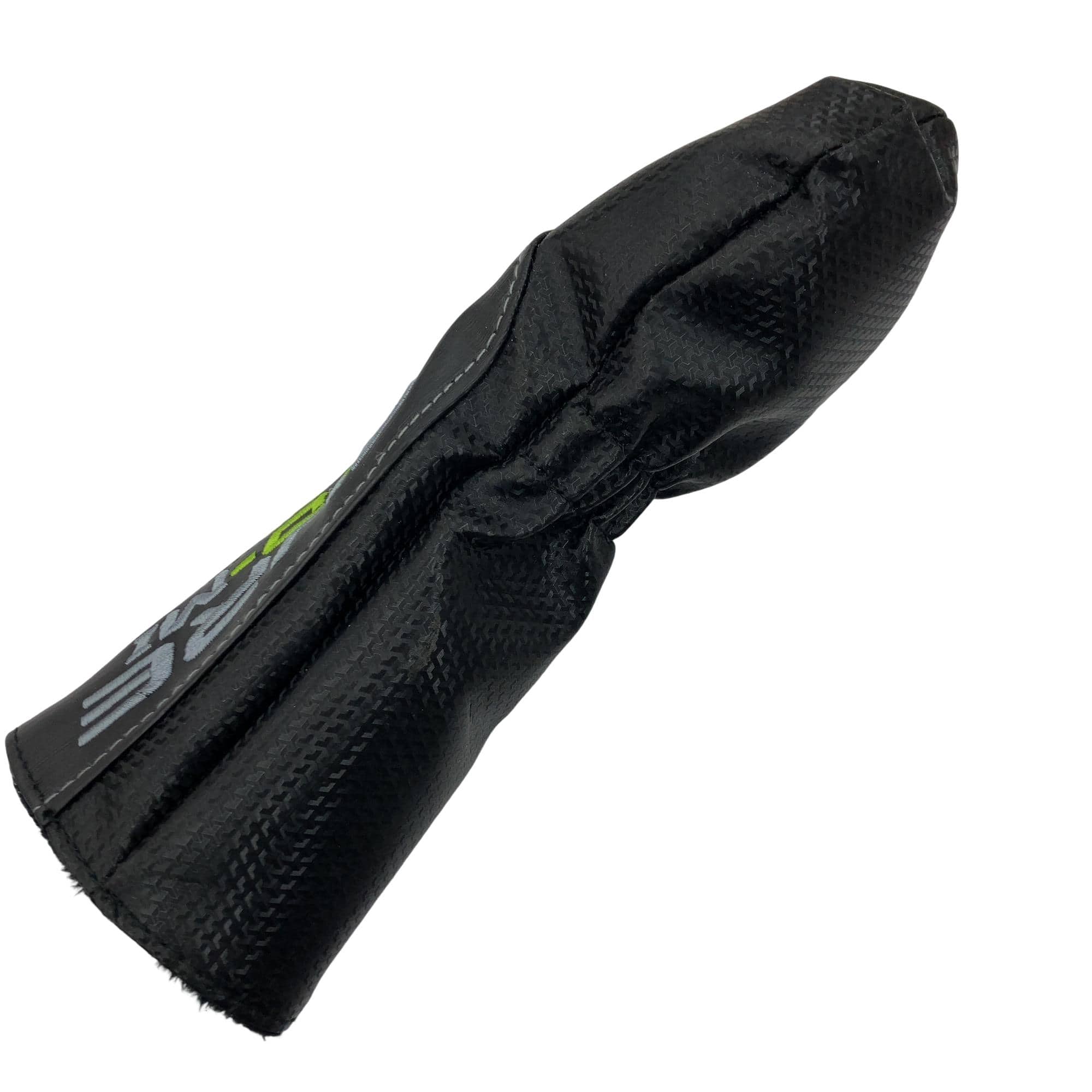 �r�t�q�d�@�c�c�@�l�h�@�t�V