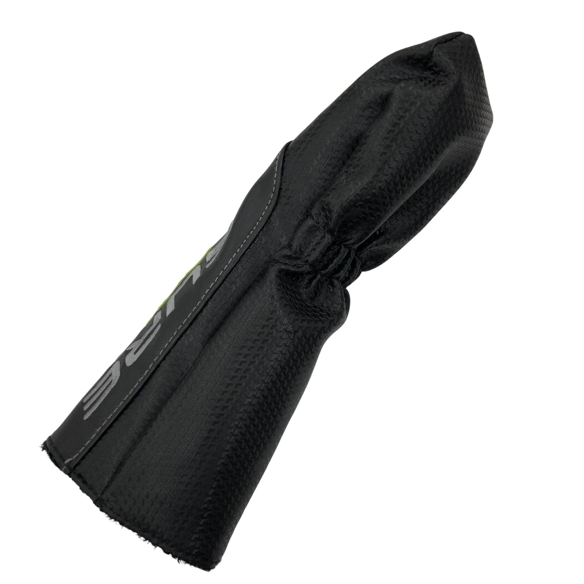 �r�t�q�d�@�c�c�@�l�h�@�t�T