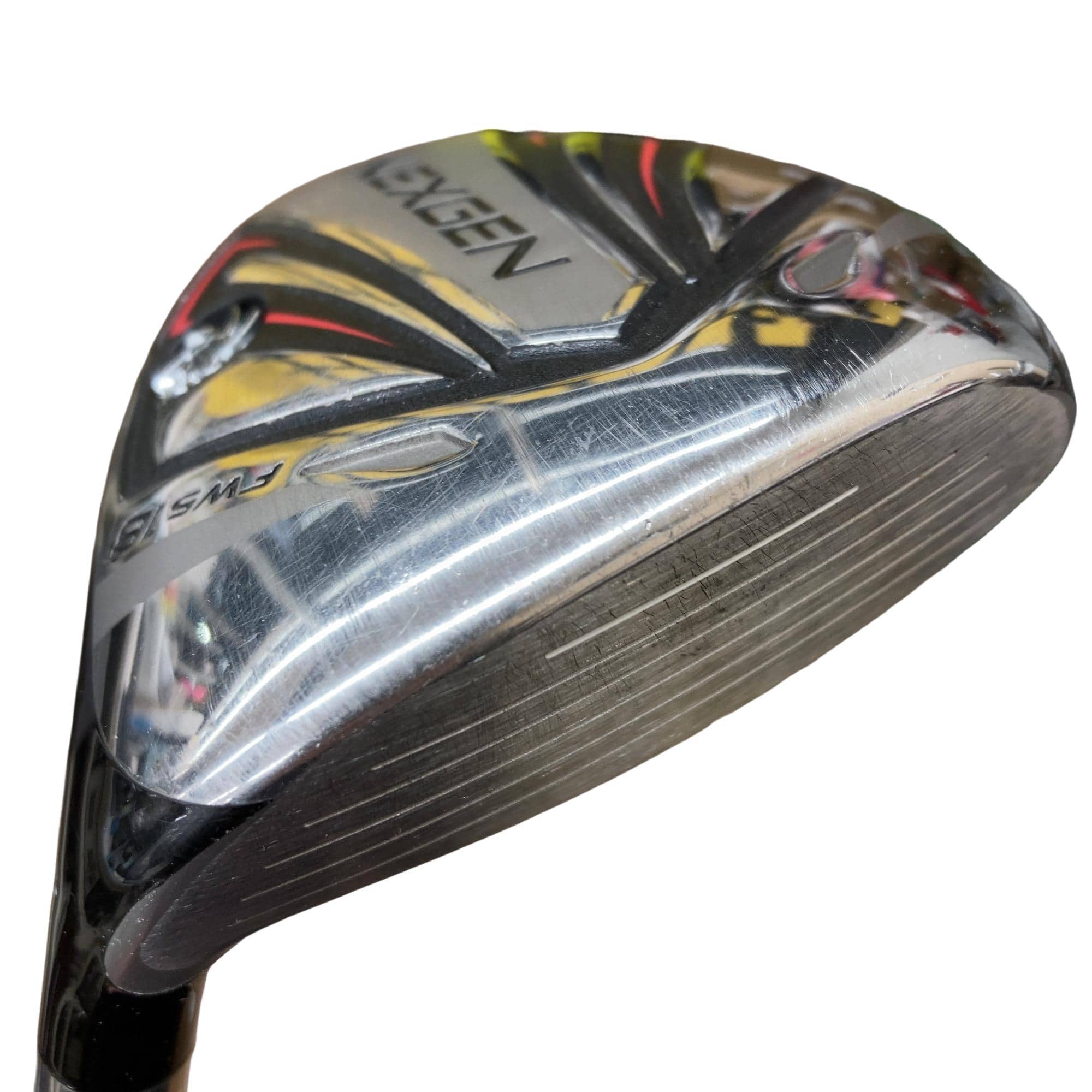 �m�d�w�f�d�m�i�Q�O�P�U�j�@�T�v