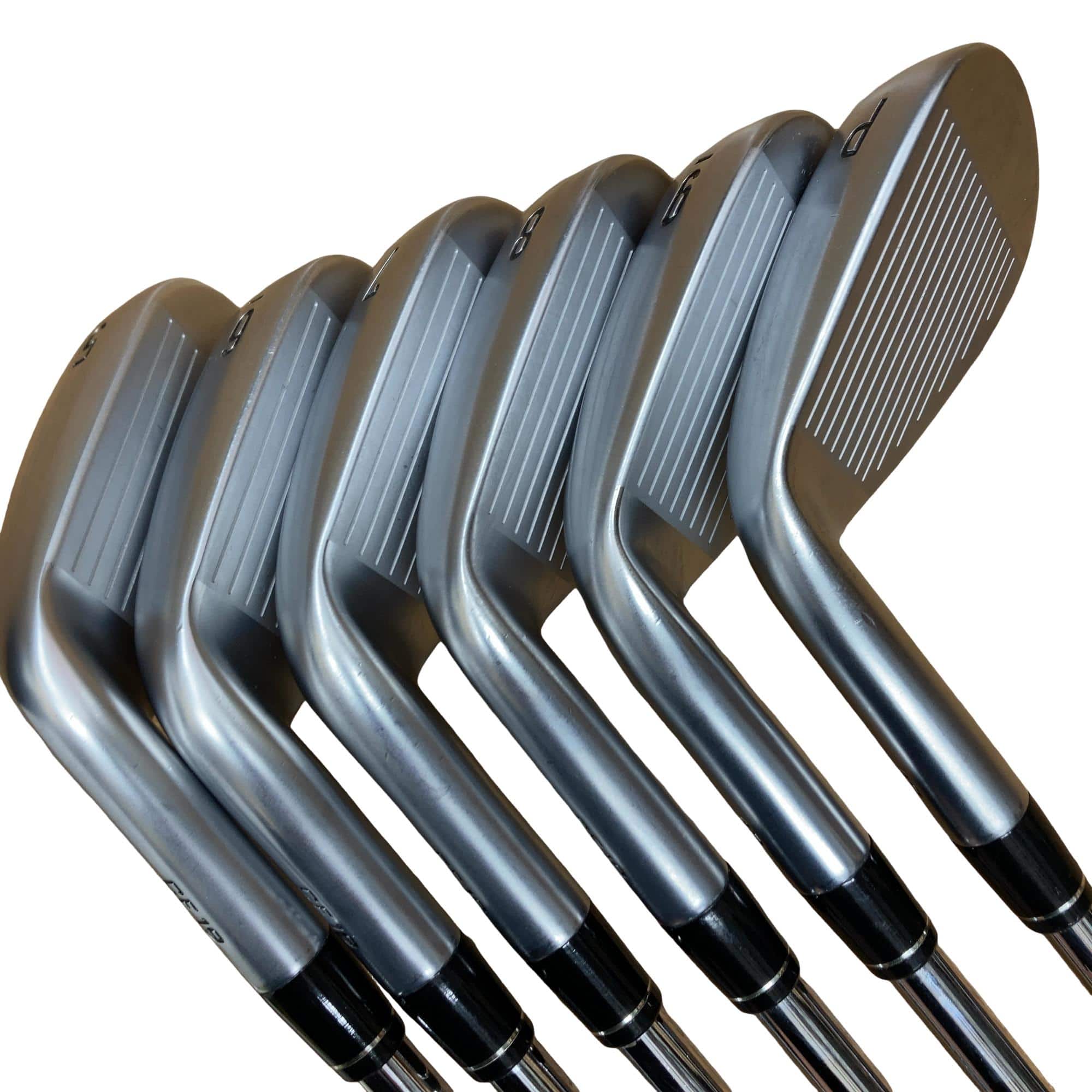 �`�o�d�w�i�Q�O�P�X�j�@�U�r�i���{���F�U�{�Z�b�g�j