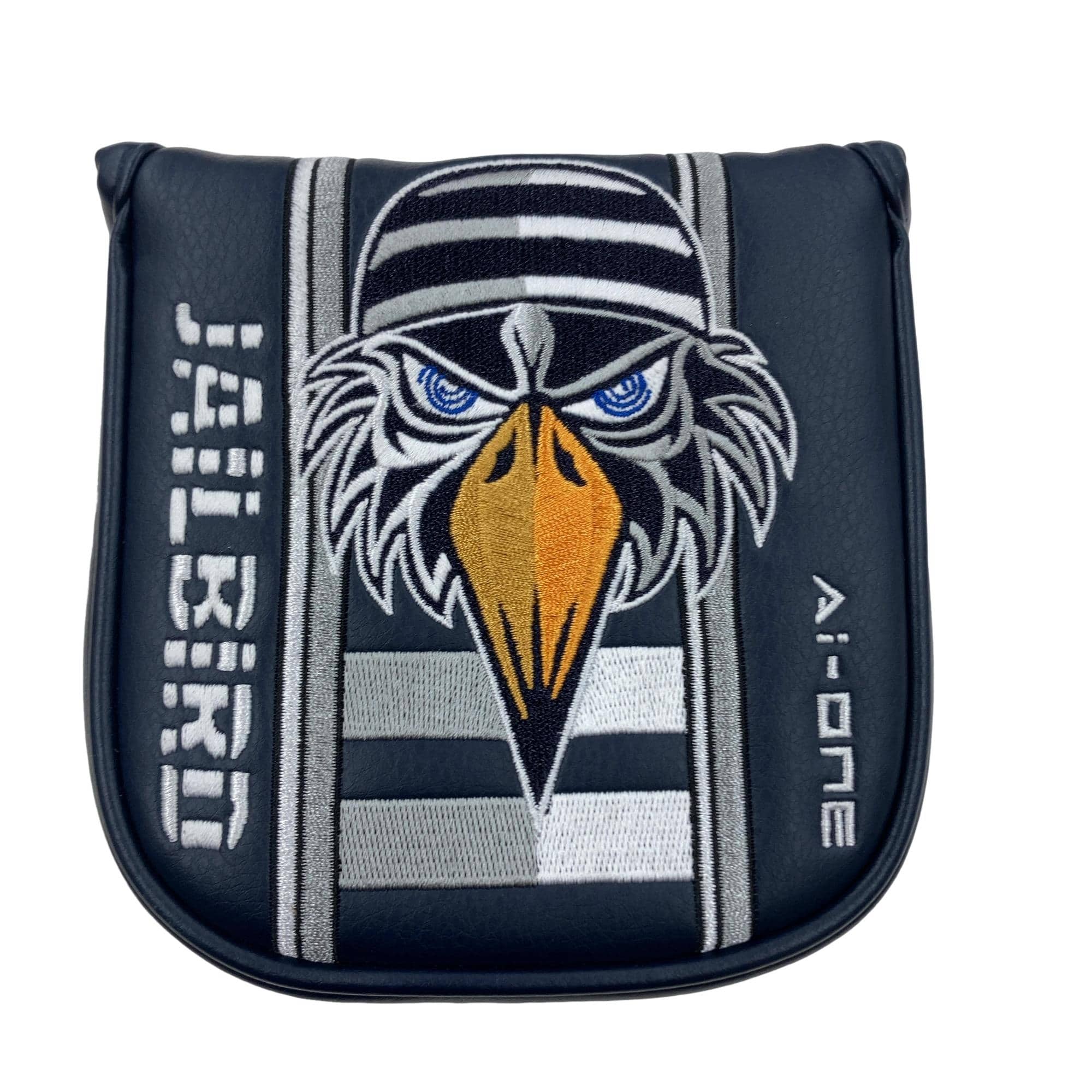 �`���|�n�m�d�@�r�p�t�`�q�d�@�Q�@�r�p�t�`�q�d�@�i�`�h�k�a�h�q�c�@�R�S�C���`