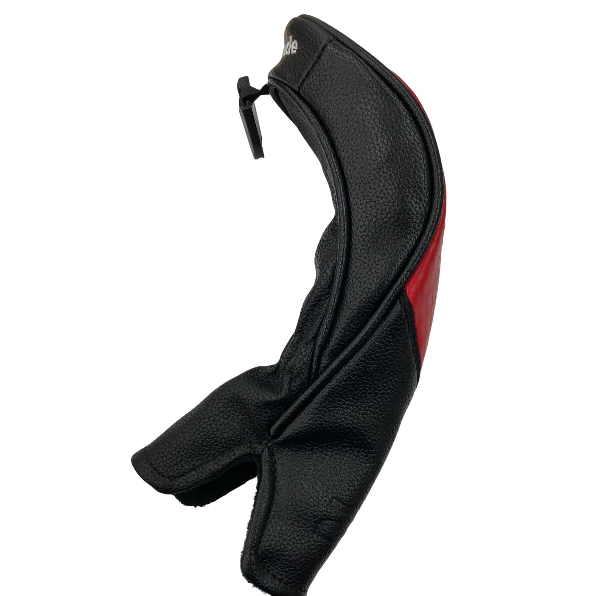 �r�s�d�`�k�s�g�Q�@�g�c�@�t�S