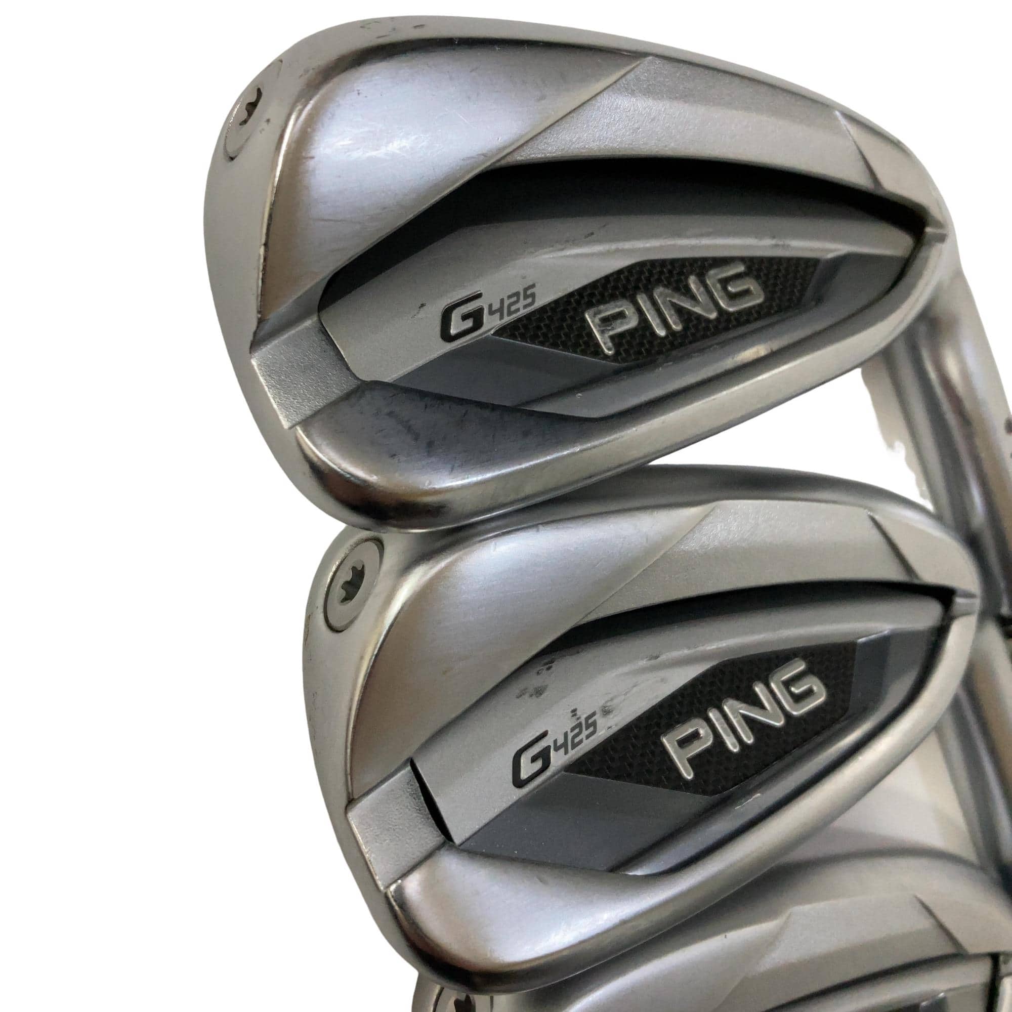 �f�S�Q�T�@�@�U�r�i�A�[�R�X�����j�i���{���F�U�{�Z�b�g�j