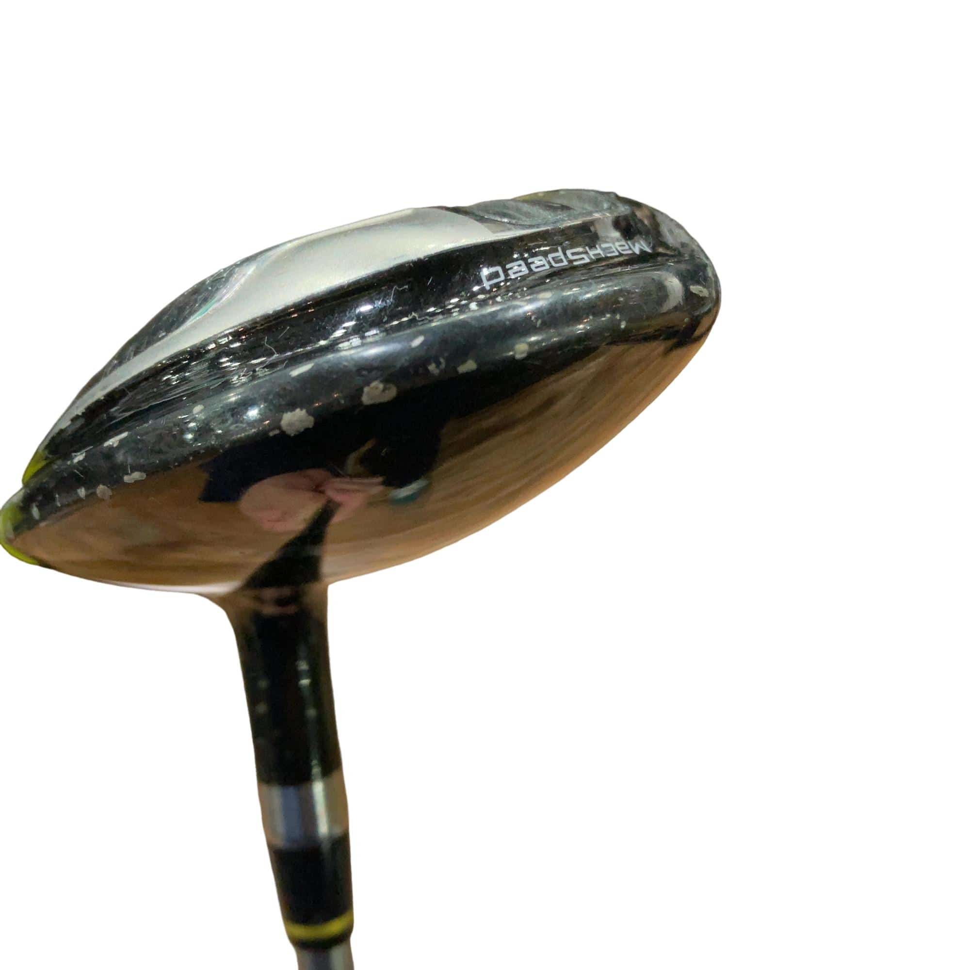 �r�����p�����������@�l�������r���������@�t�T�@���t�e�B�@�t�r�`