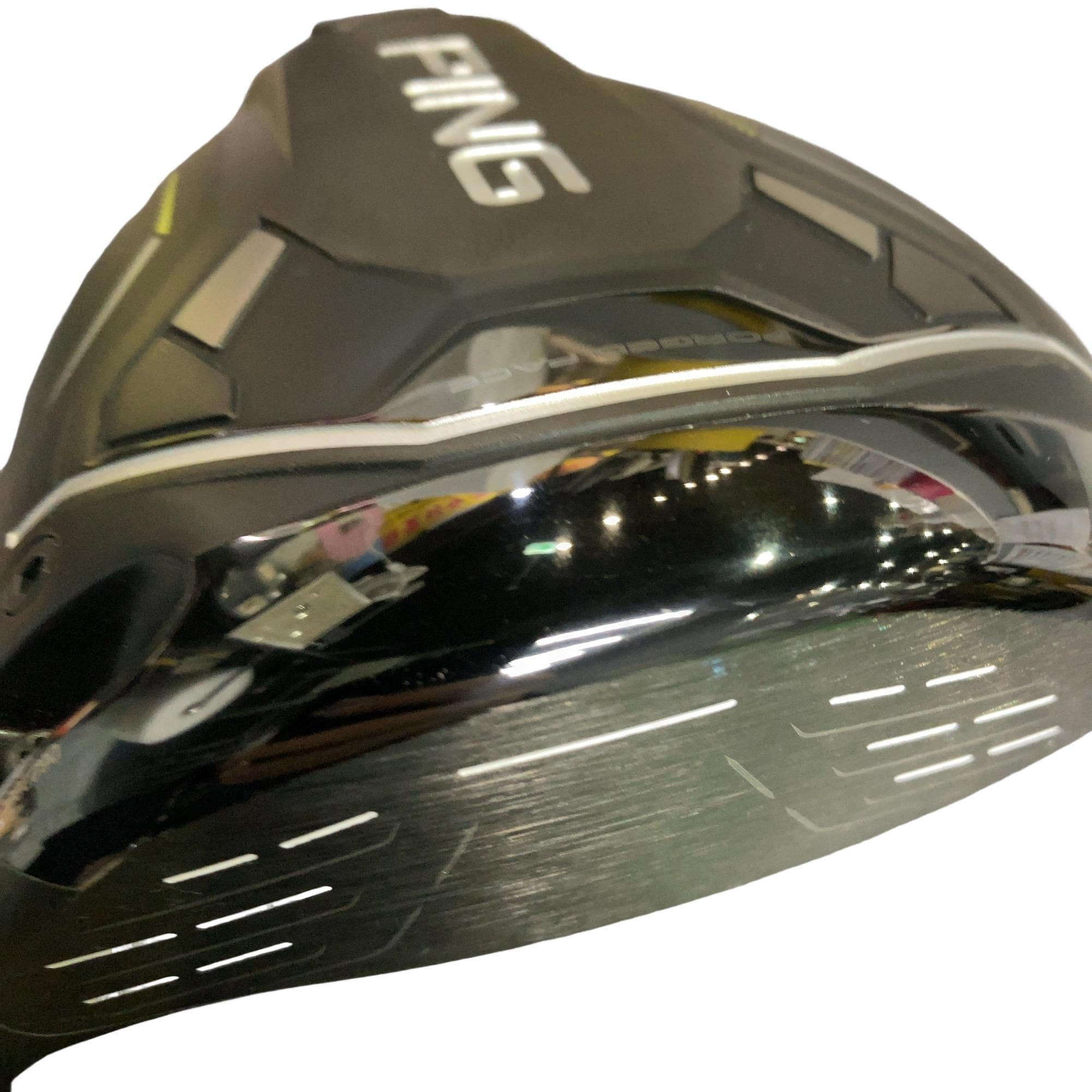 �f�S�R�O�@�l�`�w�@�P�O�j�@�P�O�D�T°