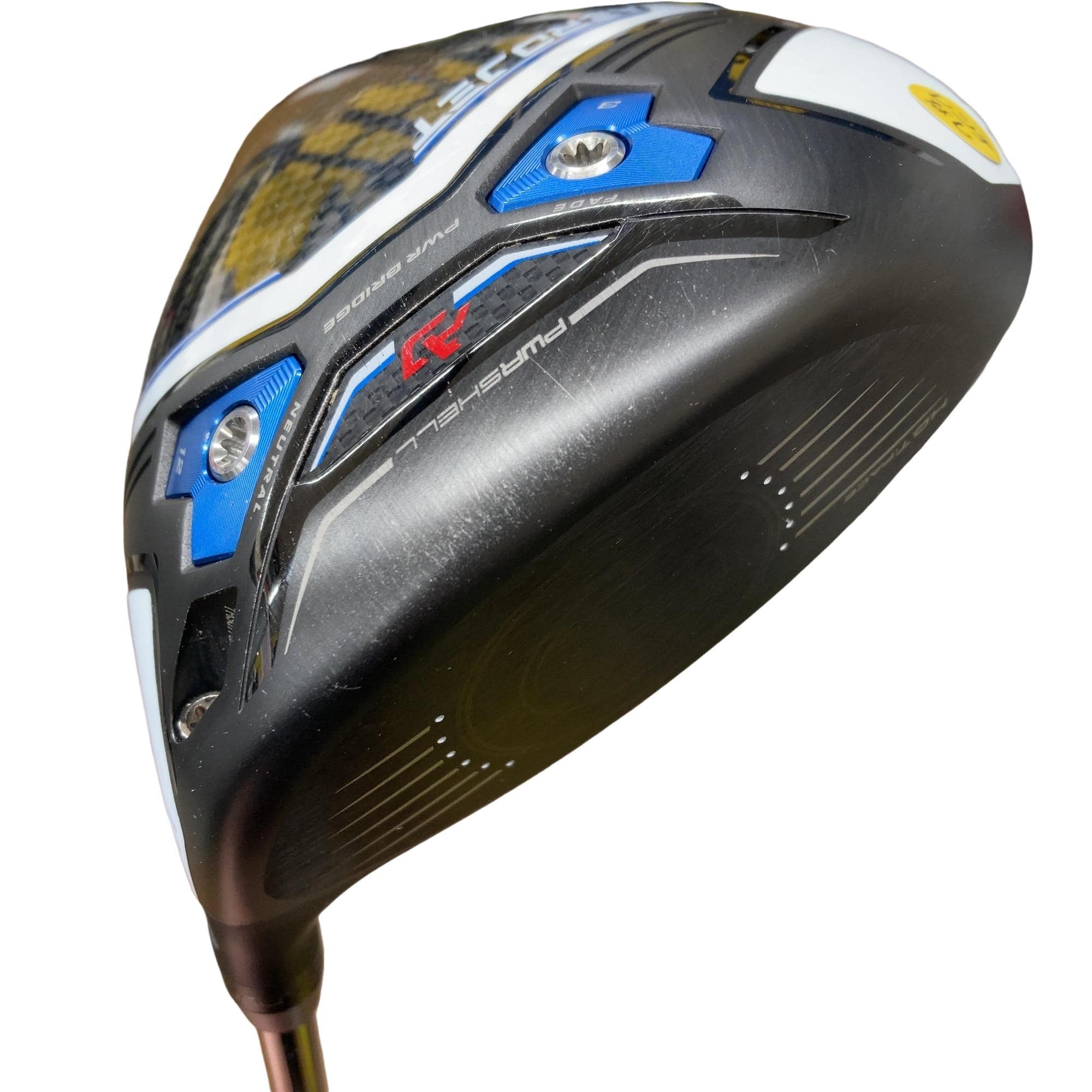 �����������@�`�d�q�n�i�d�s�@�k�r�@�P�O�D�T°