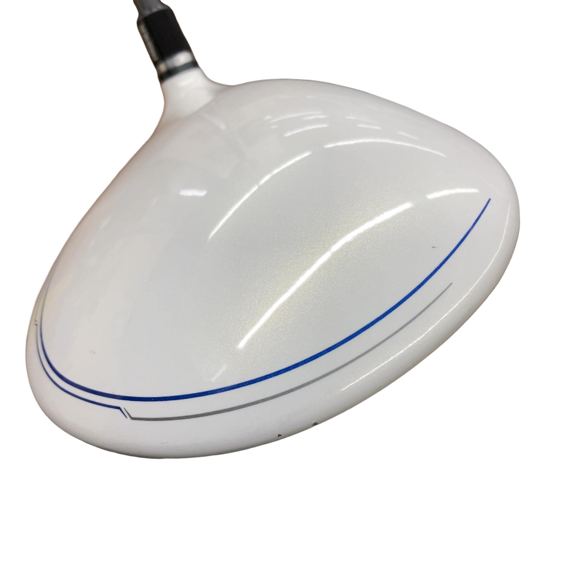 �f�k�n�h�q�d�@�e�i�Q�O�P�U�j�@�P�O�D�T°