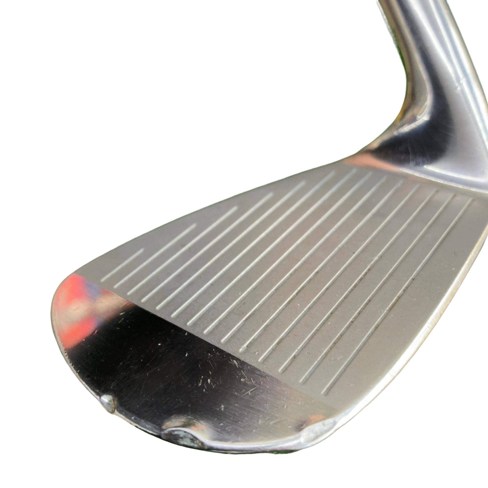 �r�q�h�w�n�m�@�h�|�T�O�T�@�@�U�r�i���{���F�U�{�Z�b�g�j