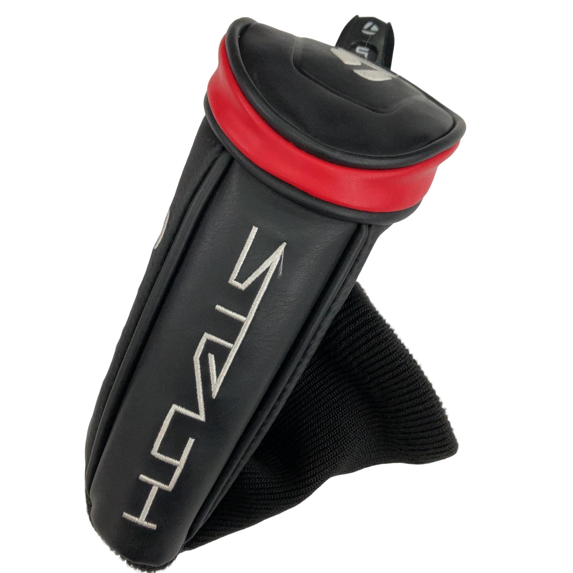 �r�s�d�`�k�s�g�@�t�T