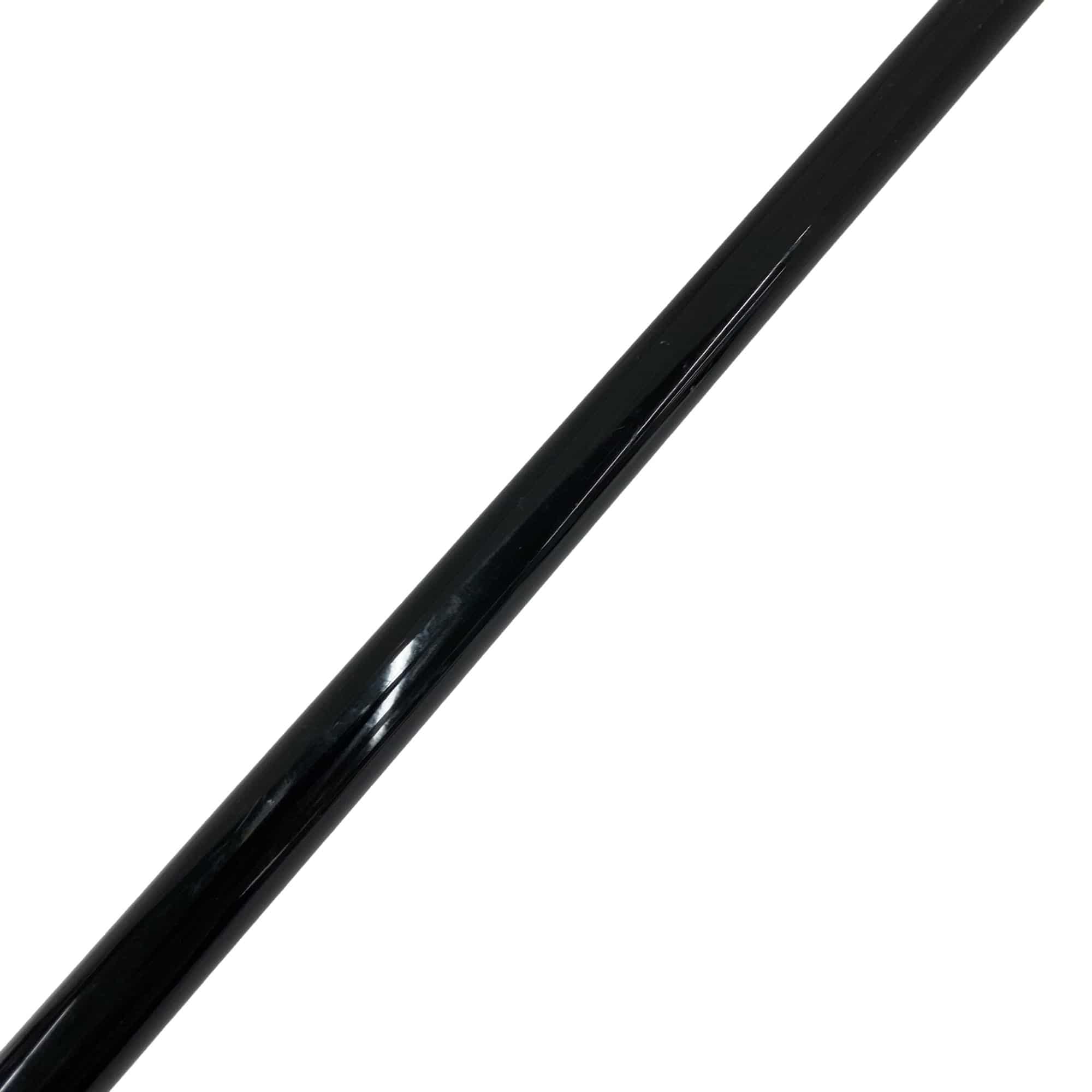 �i�d�s�@�r�o�d�d�c�@�P�O�D�T°