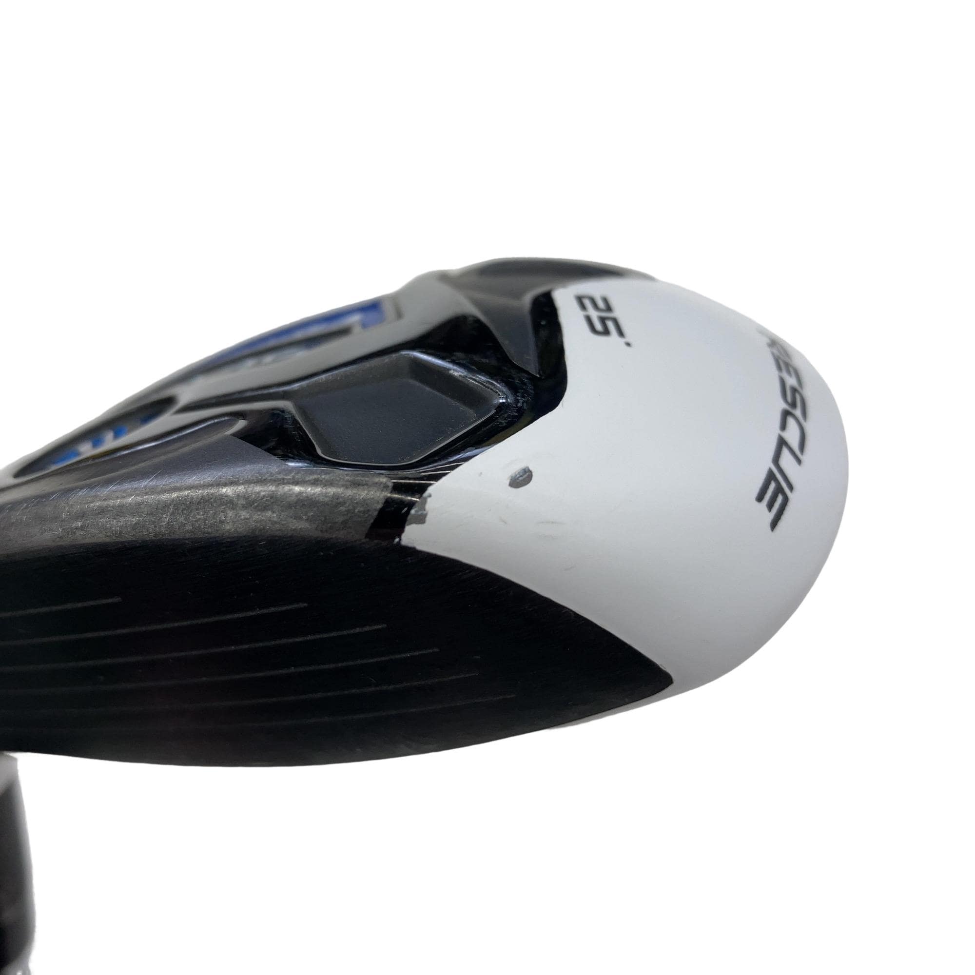 �r�k�c�q�@�r�@�t�T