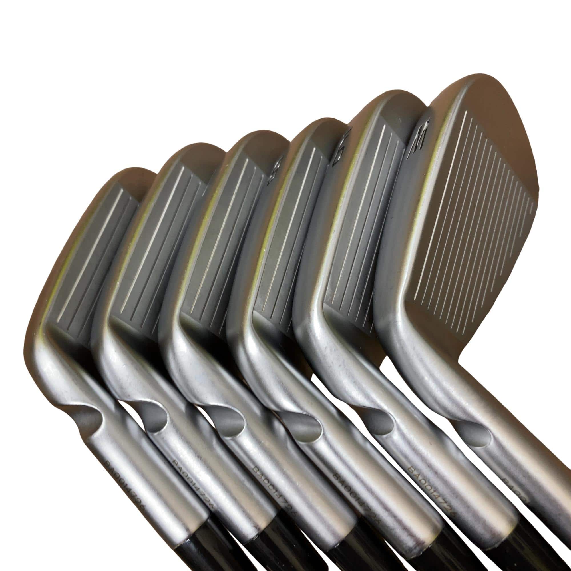 �a�k�t�d�o�q�h�m�s�@�r�@�W�r�i���{���F�U�{�Z�b�g�j