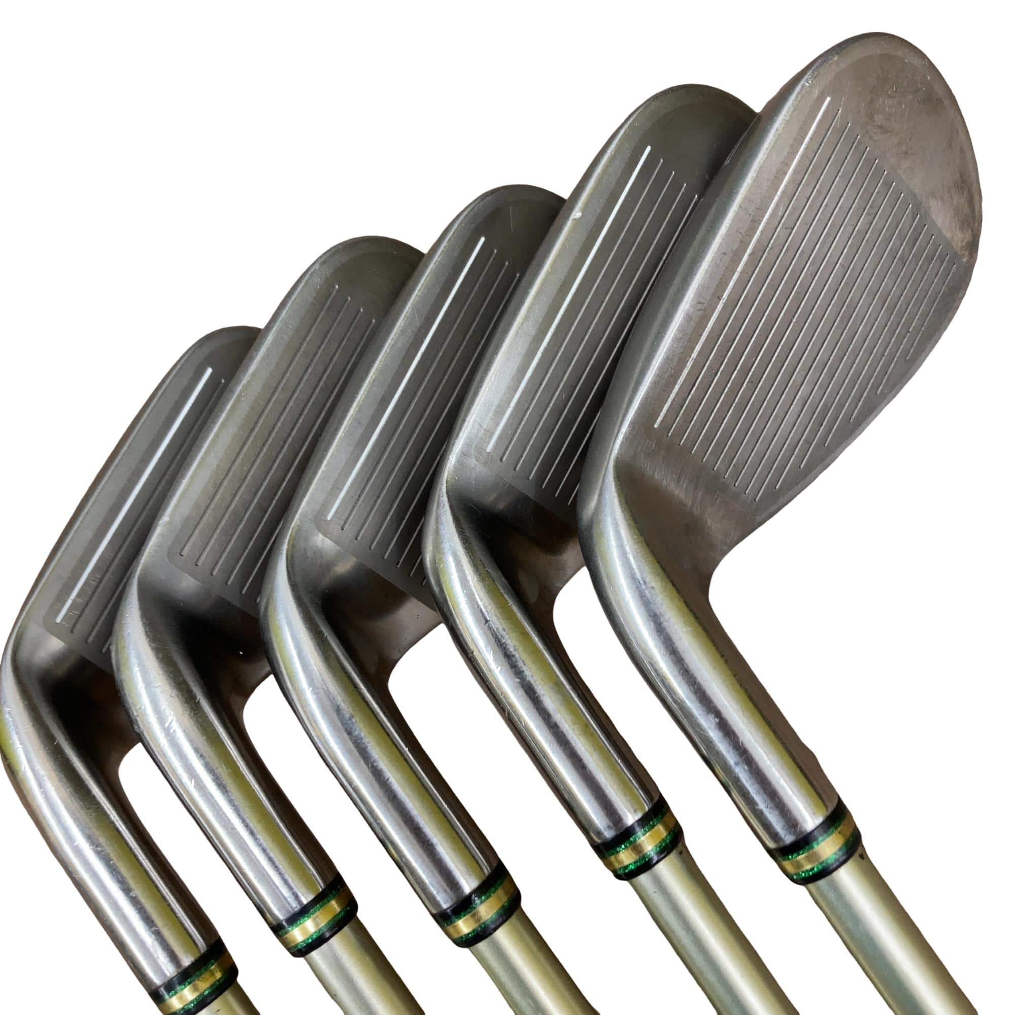 �w�w�h�n�@�o�q�h�l�d�i�Q�O�P�T�j�@�T�r�i���{���F�T�{�Z�b�g�j