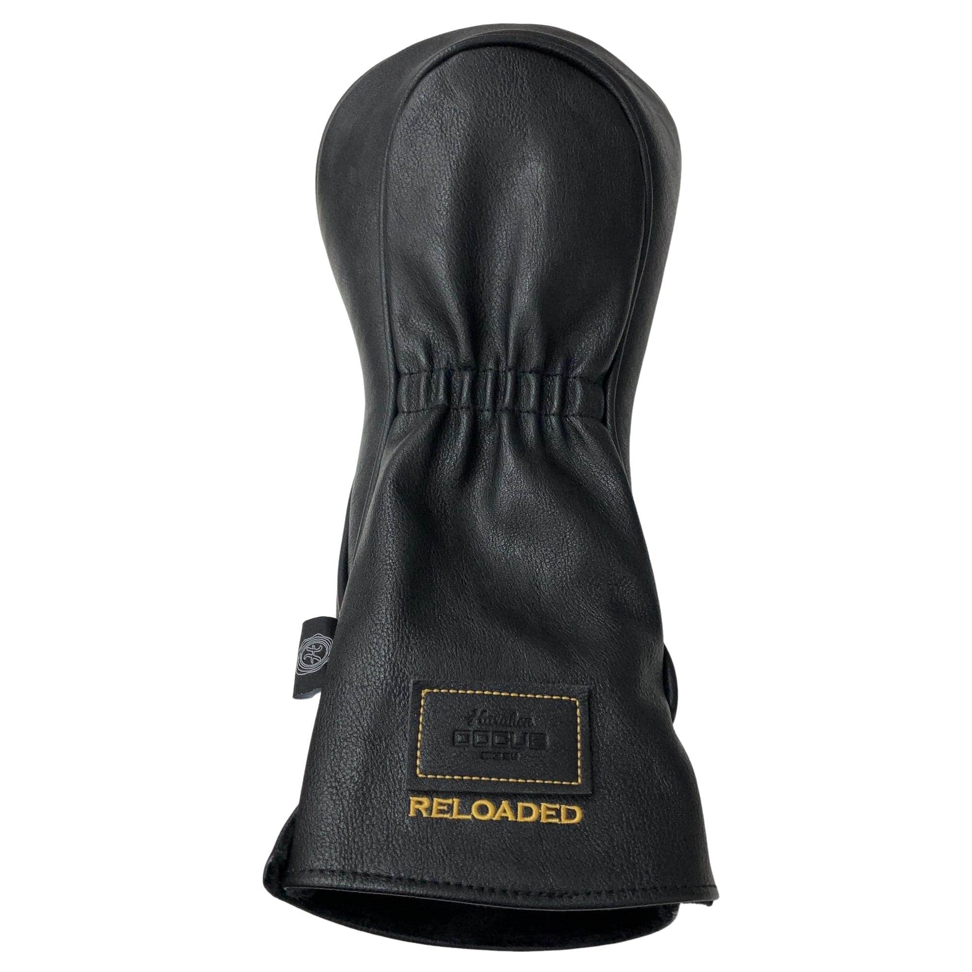 �c�n�b�t�r�@�c�d�r�h�f�m�@�q�d�k�n�`�c�d�c�{�@�m�d�n�i�u���b�N�j�@�g�k�i�P�P°�j