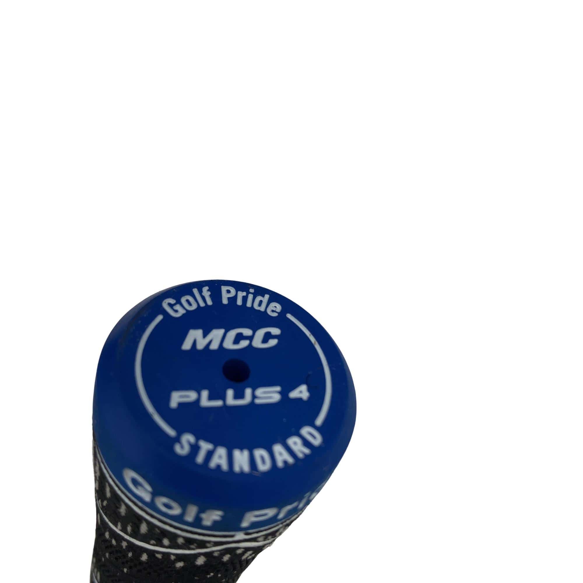 �c�n�b�t�r�@�c�d�r�h�f�m�@�q�d�k�n�`�c�d�c�{�@�m�d�n�i�V���o�[�j�@�U�r�i���{���F�U�{�Z�b�g�j