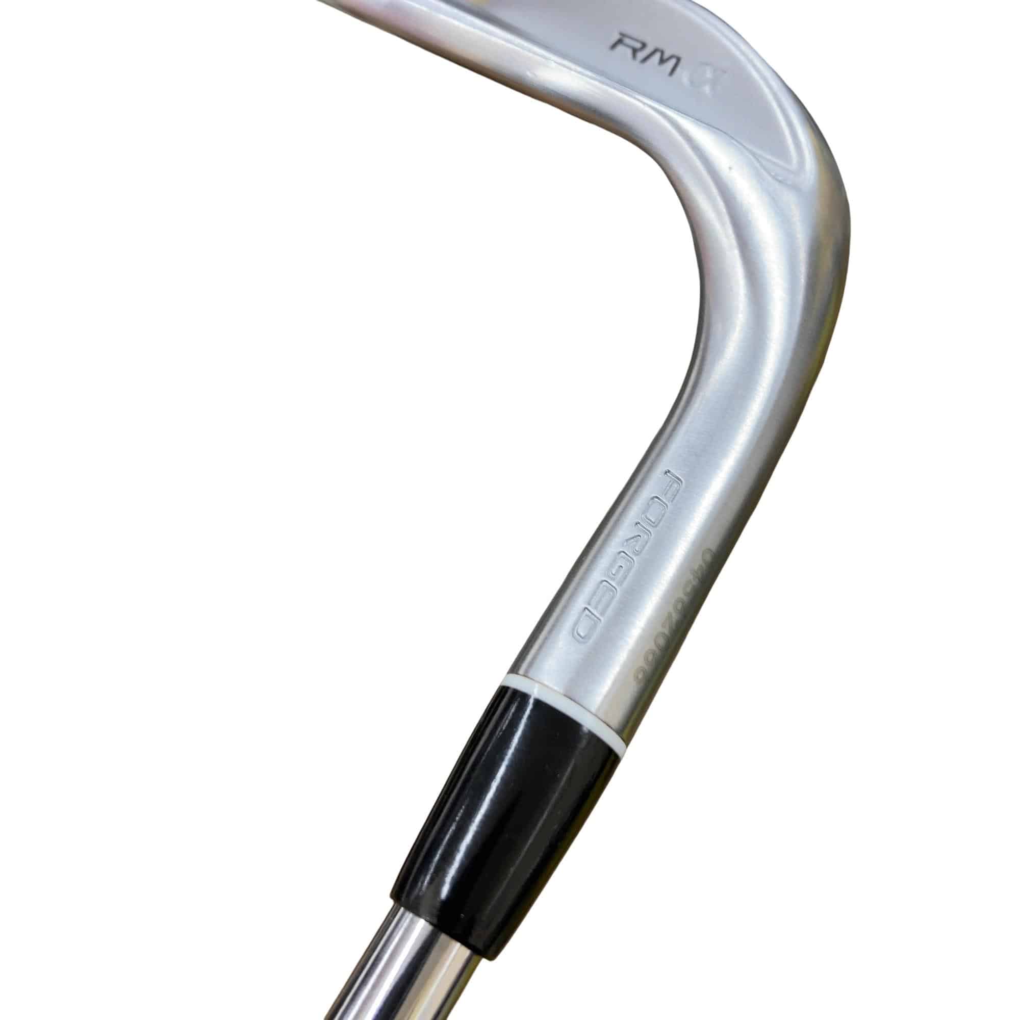 �q�l�|���@�j�b�P���N�������b�L�i�p�[���T�e���j�@�T�W°�^�l