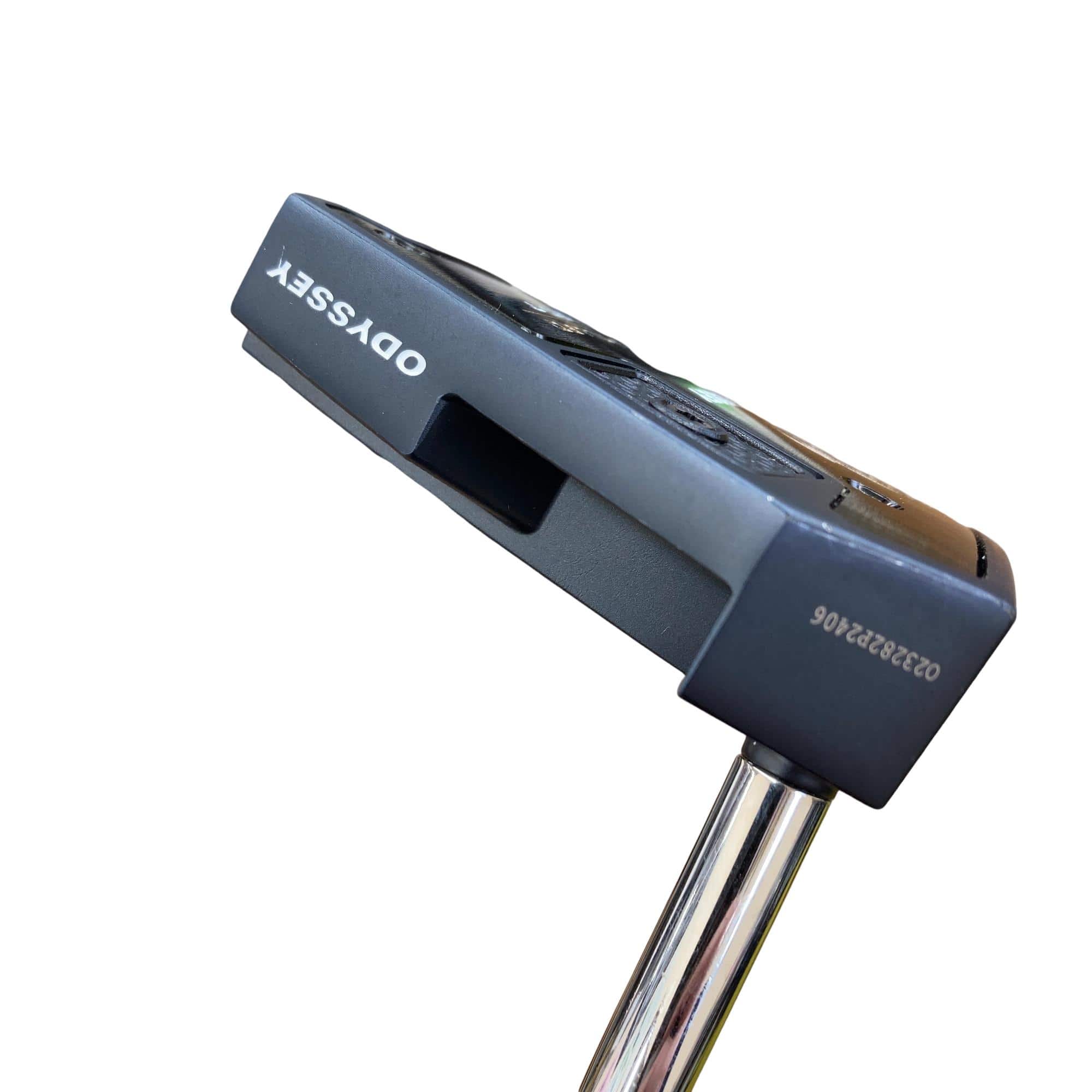 �`���|�n�m�d�E�l�h�k�k�d�c�@�d�k�d�u�d�m�@�s�@�R�S�C���`