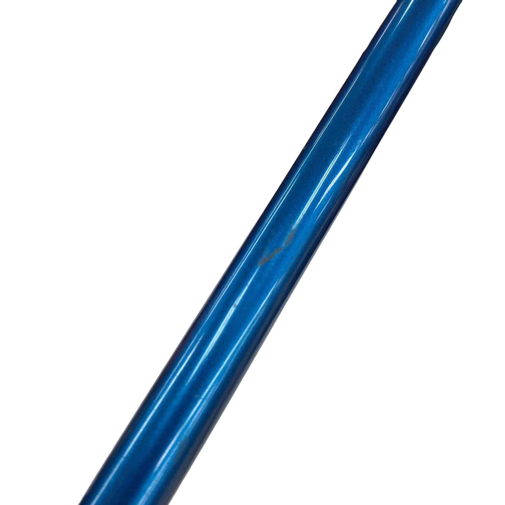 �w�@�g�n�s�@�o�q�n�@�P�T°