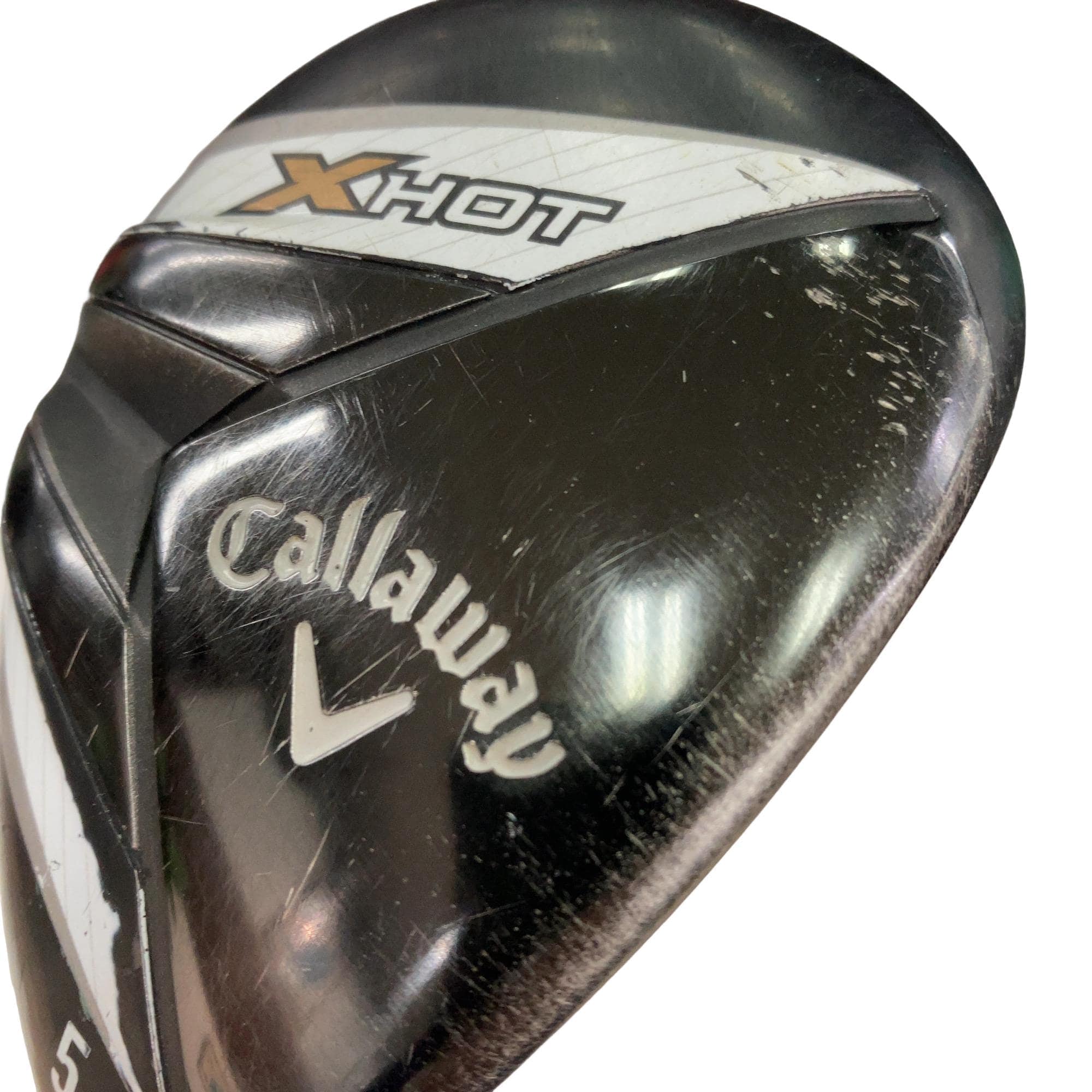 �w�@�g�n�s�@�t�T