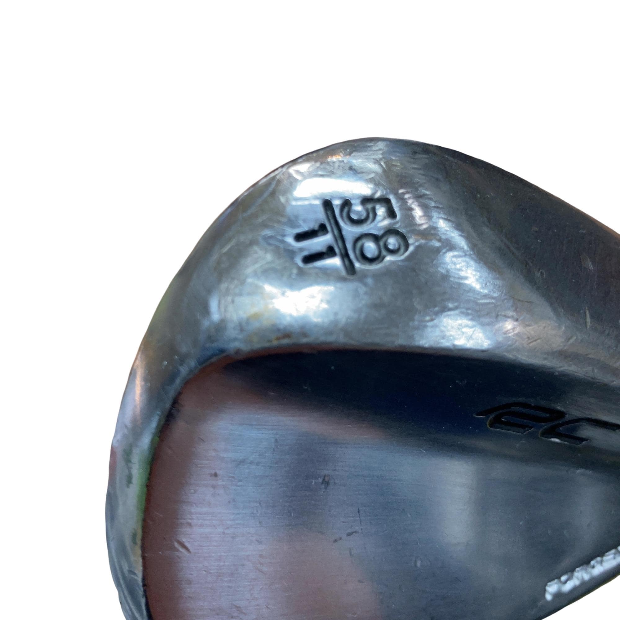 �o�q�n�@�y�w�@�V���o�[�@�T�W°�^�P�P°