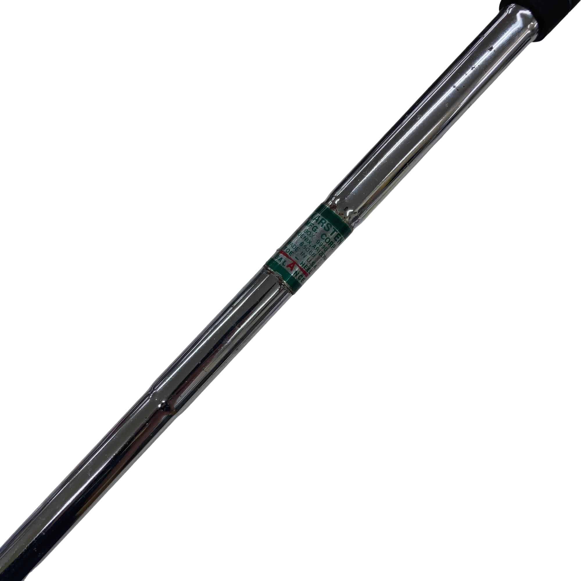 �`�m�r�d�q�@�R�@�A���e�B�[�N