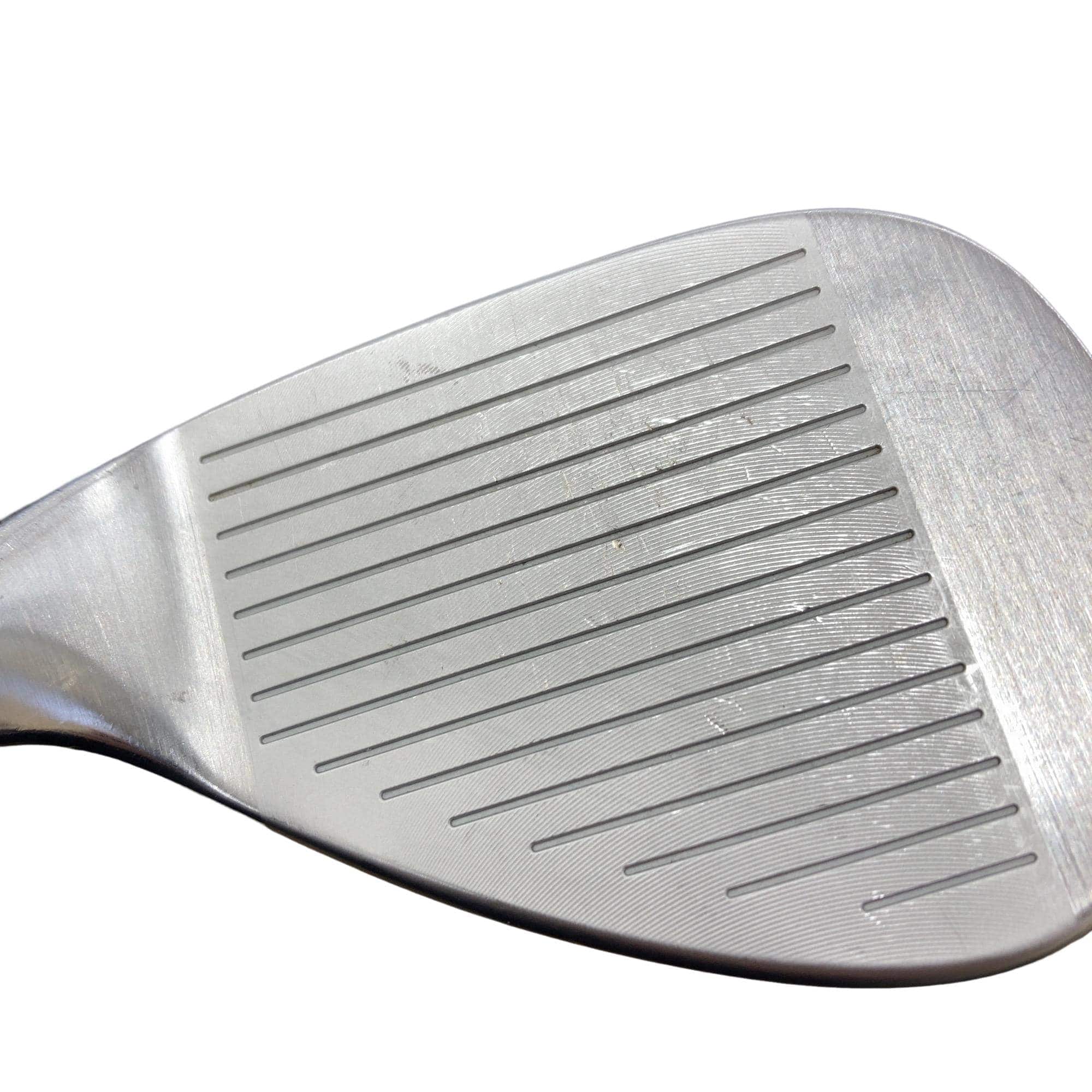 �`�j�h�q�`�@�s�n�t�q�@�h�u�@�S�W°�^�O�W°