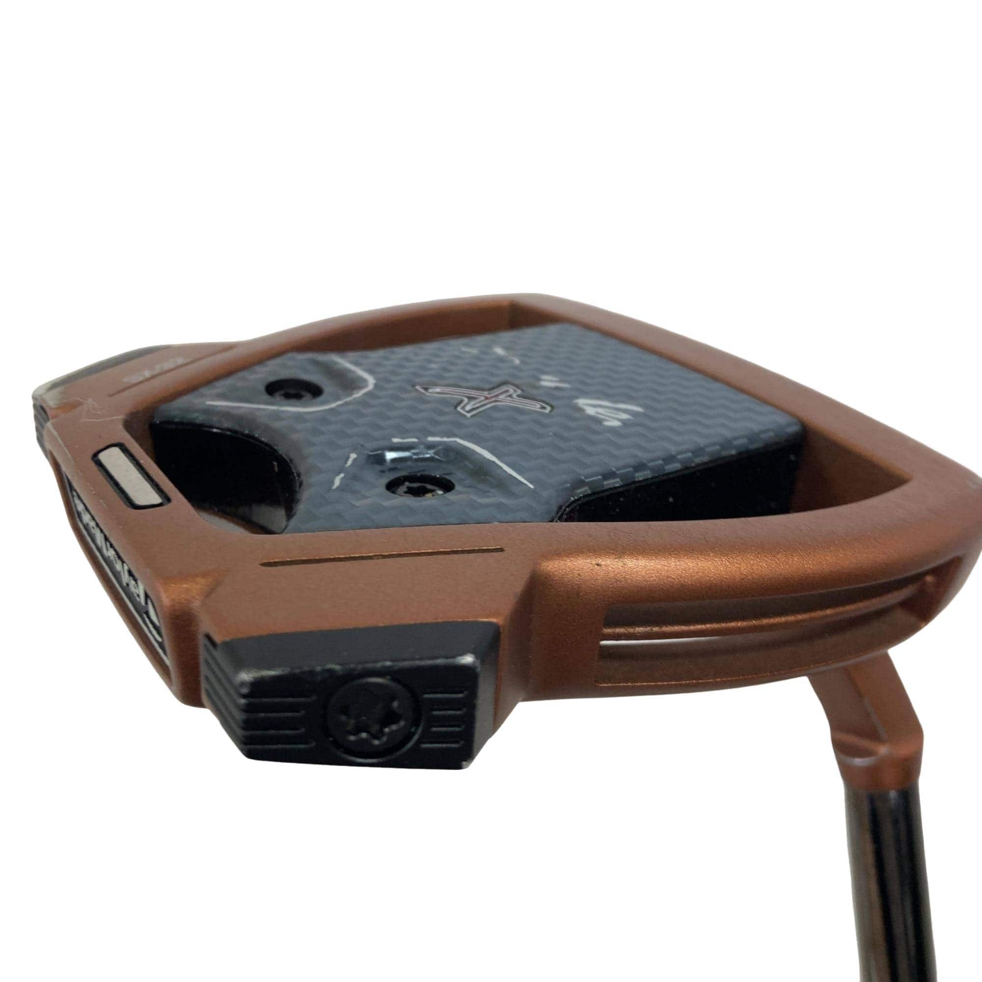 �r�����������@�w�@�b�n�o�o�d�q�^�v�g�h�s�d�@�V���O���x���h�@�R�S�C���`