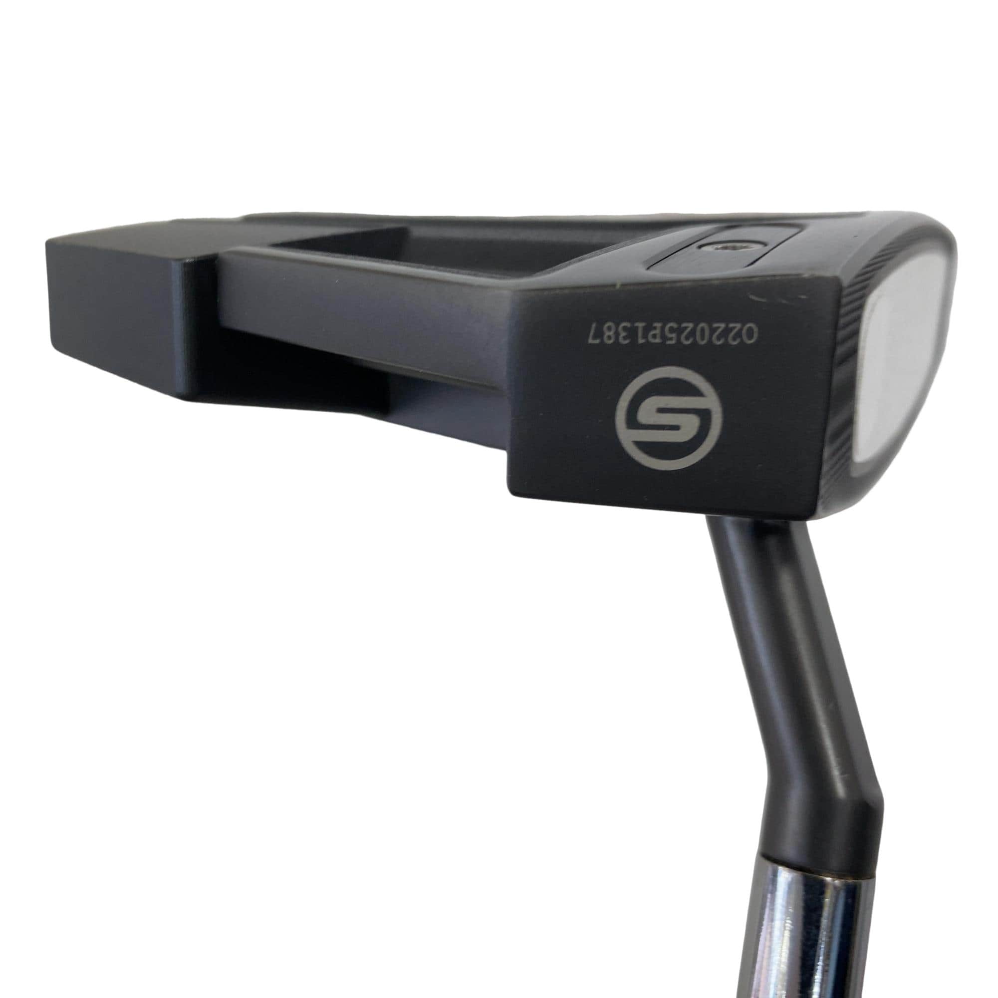 �d�k�d�u�d�m�@�r�@�s�n�t�q�@�k�h�m�d�c�@�R�S�C���`